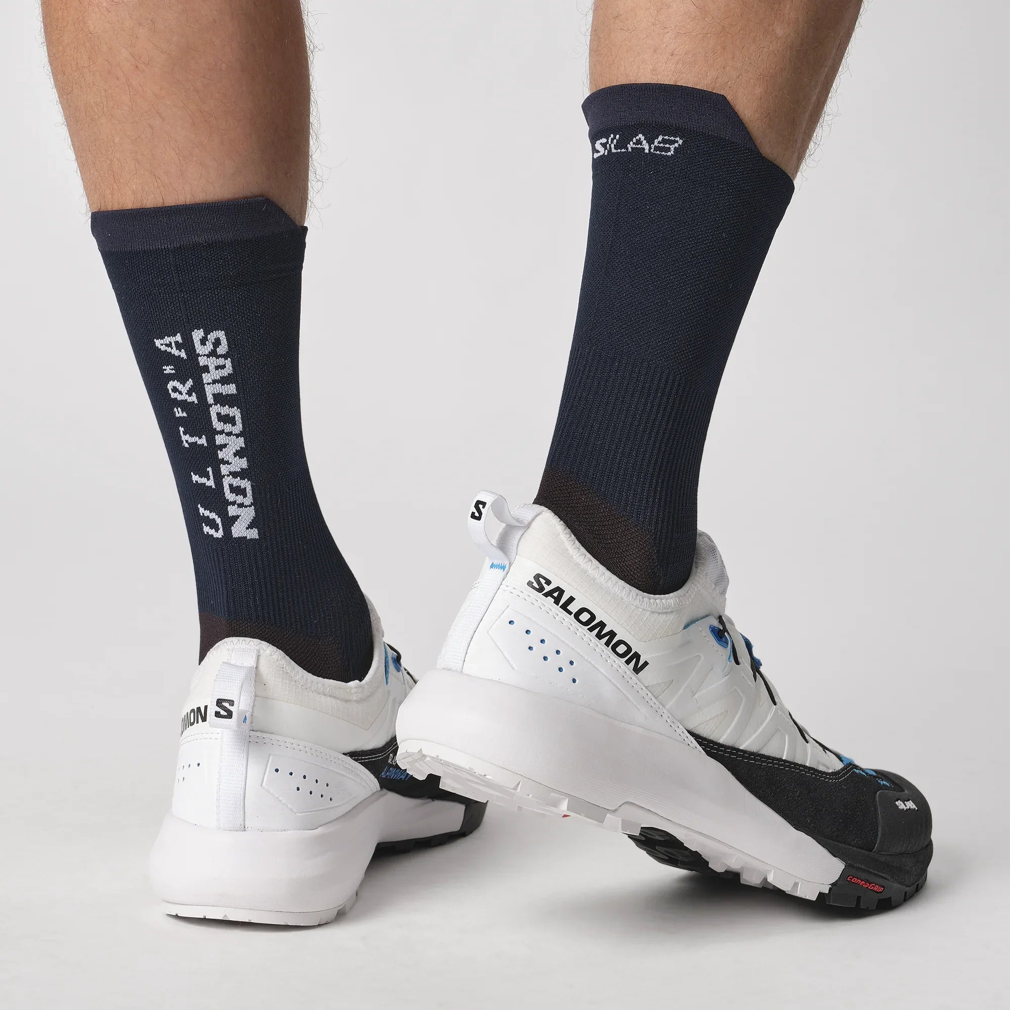 S/LAB ALPINWAY - Chillpaw