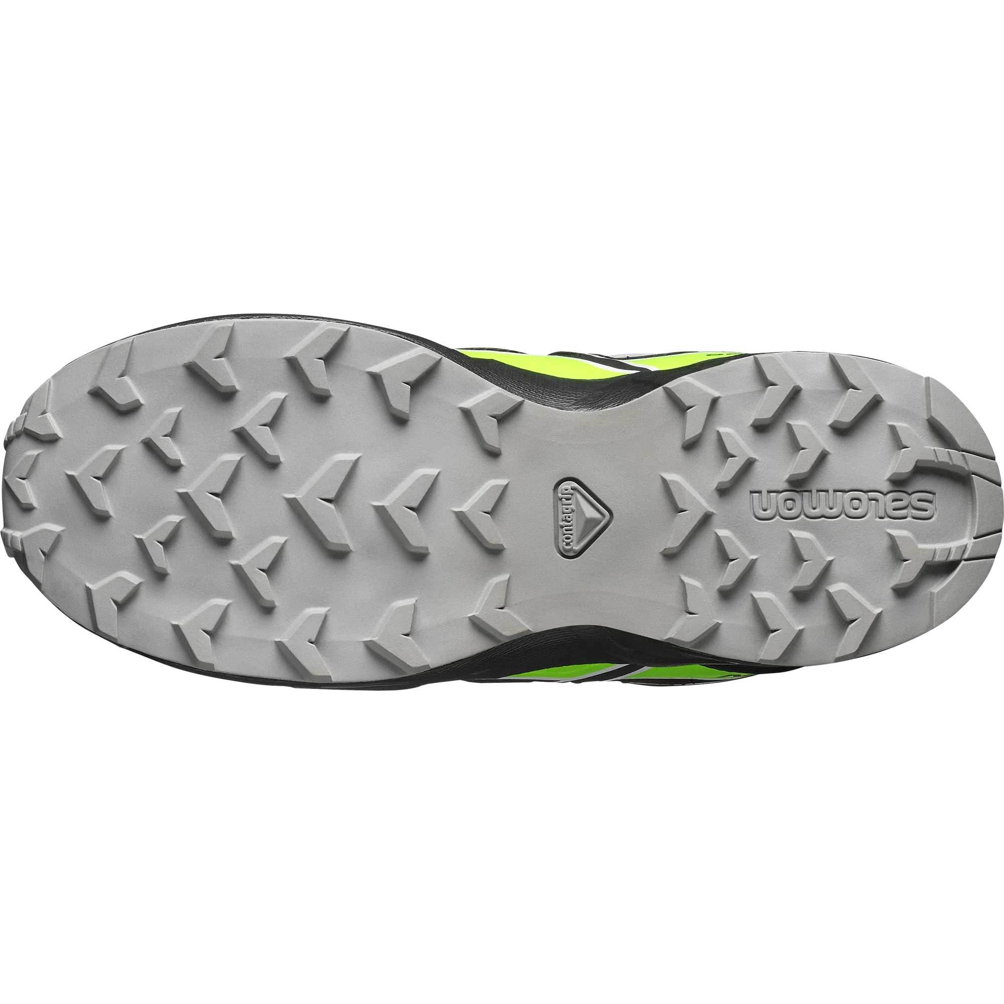 SPEEDCROSS WATERPROOF - Chillpaw