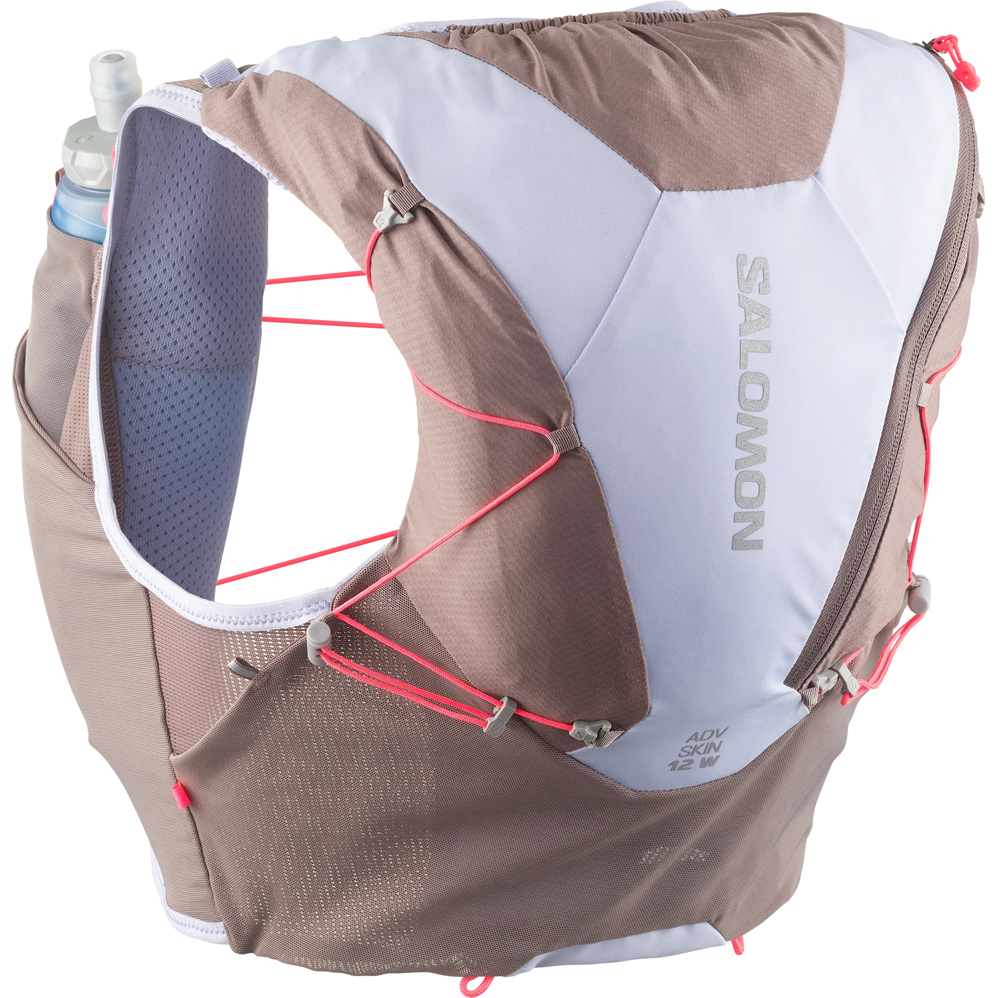 ADV SKIN 12 - Chillpaw