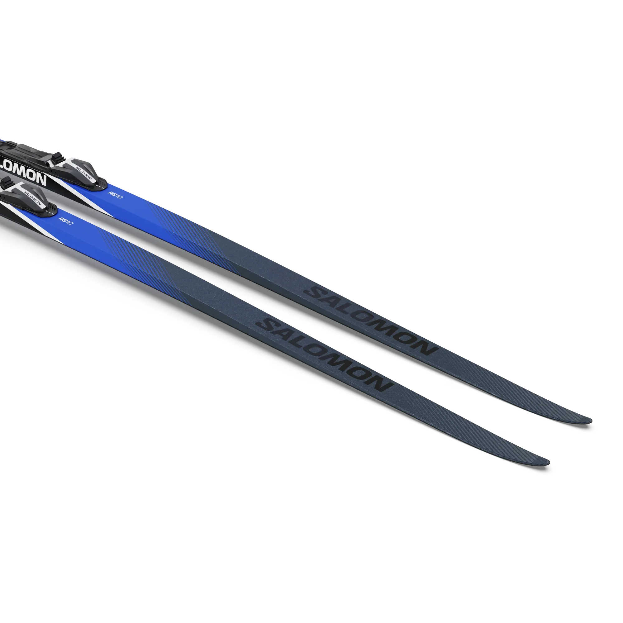 RS10 (and Shift) - Chillpaw