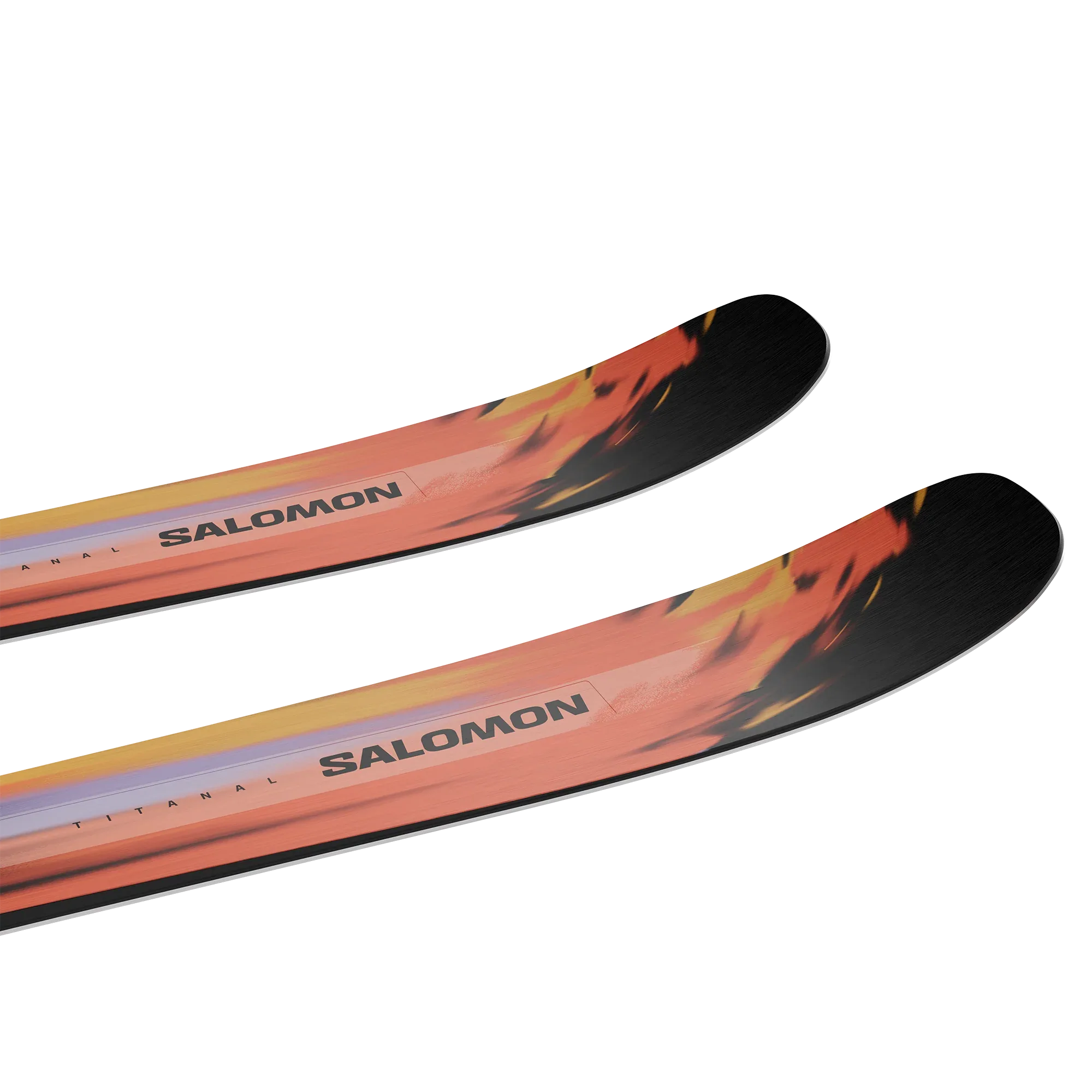 STANCE PRO 96 - Chillpaw