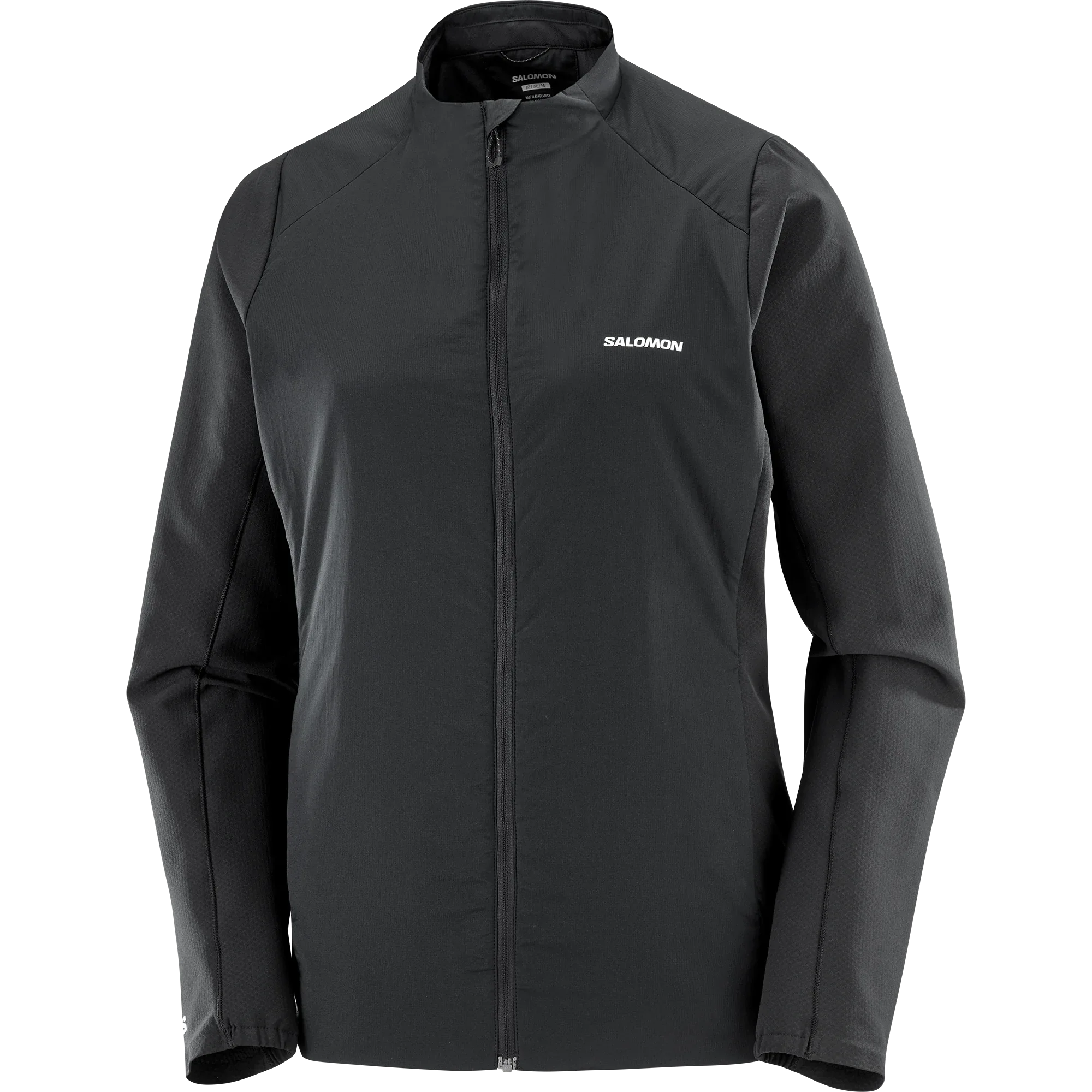 MOUNTAIN FLEX HYBRID - Chillpaw