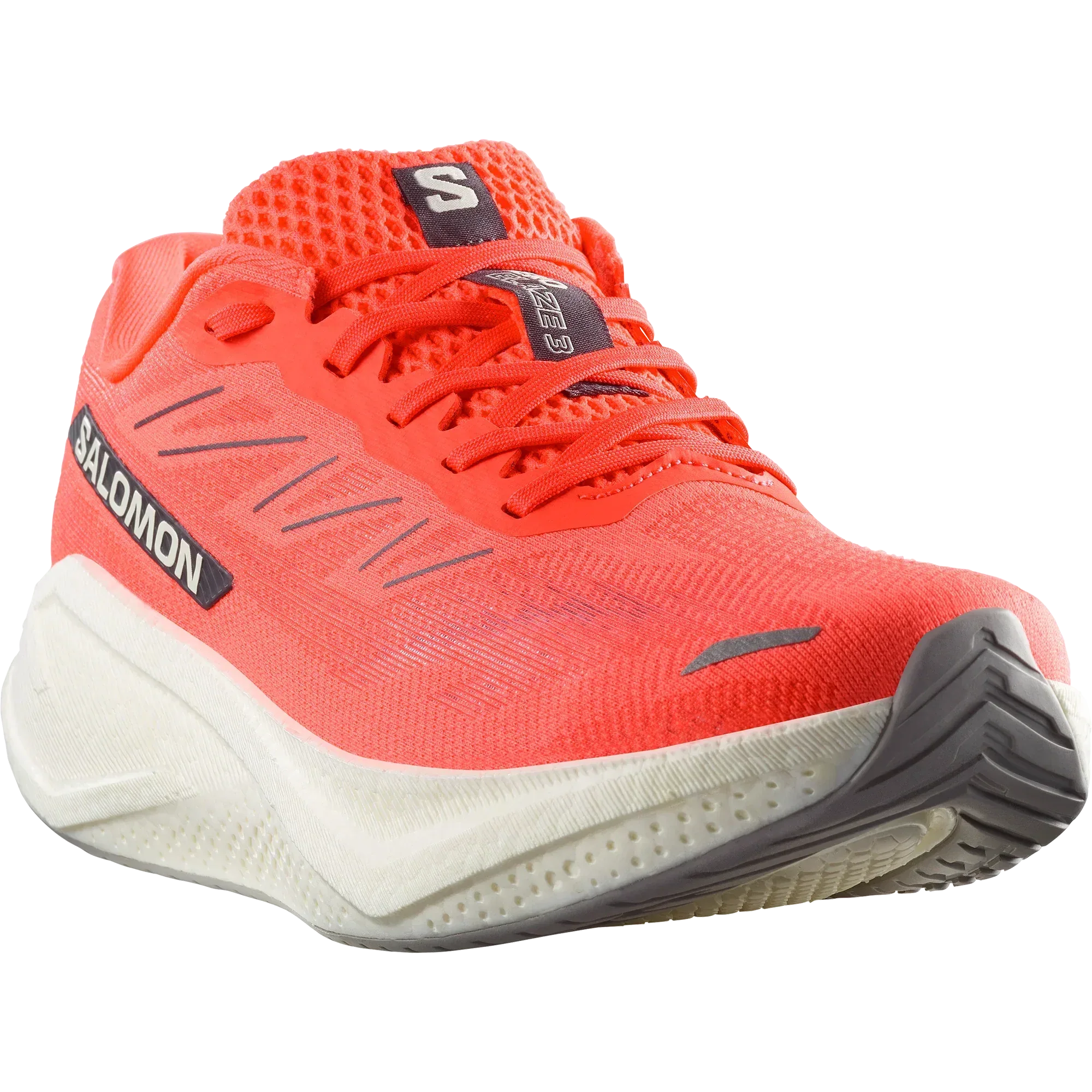 AERO BLAZE 3 - Chillpaw