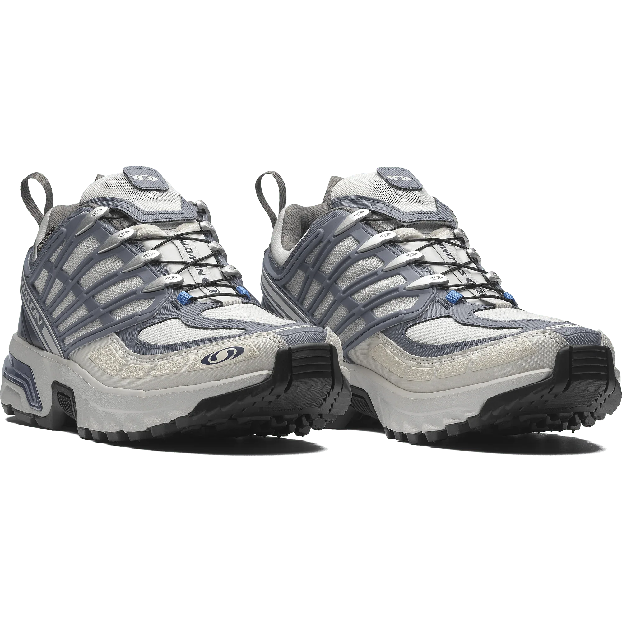 ACS PRO GORE-TEX - Chillpaw