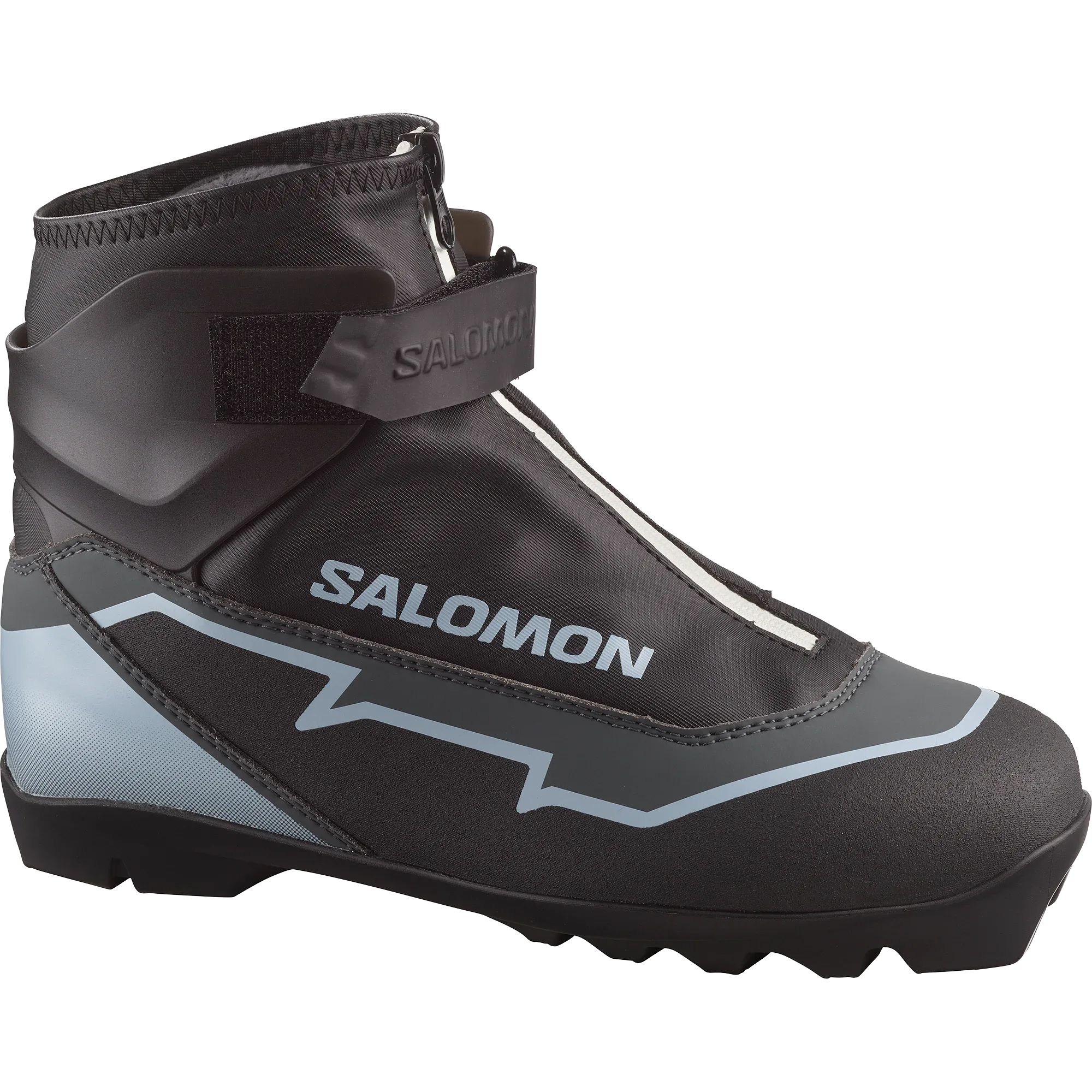 VITANE PLUS - Chillpaw