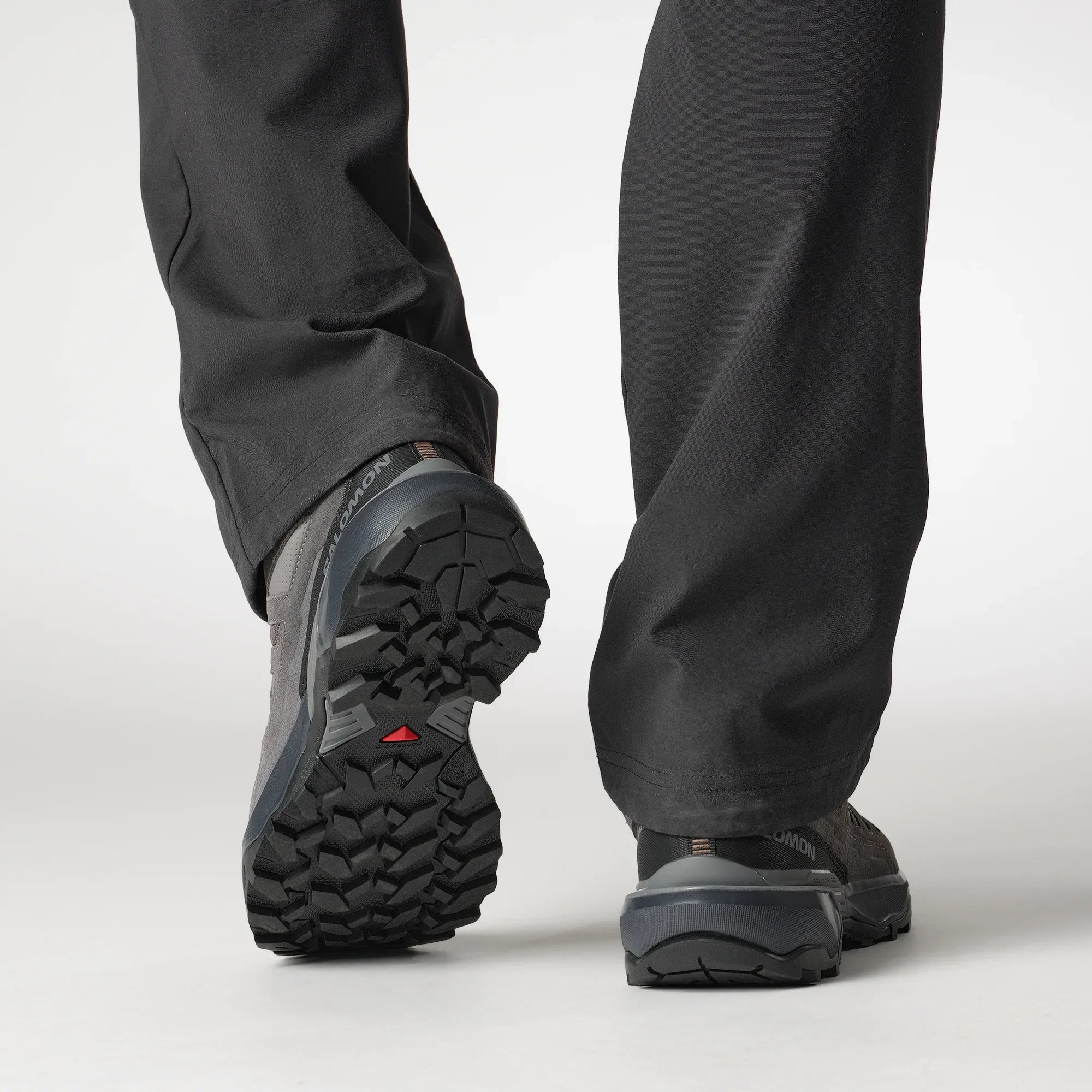 X ULTRA 360 LEATHER MID GORE-TEX - Chillpaw