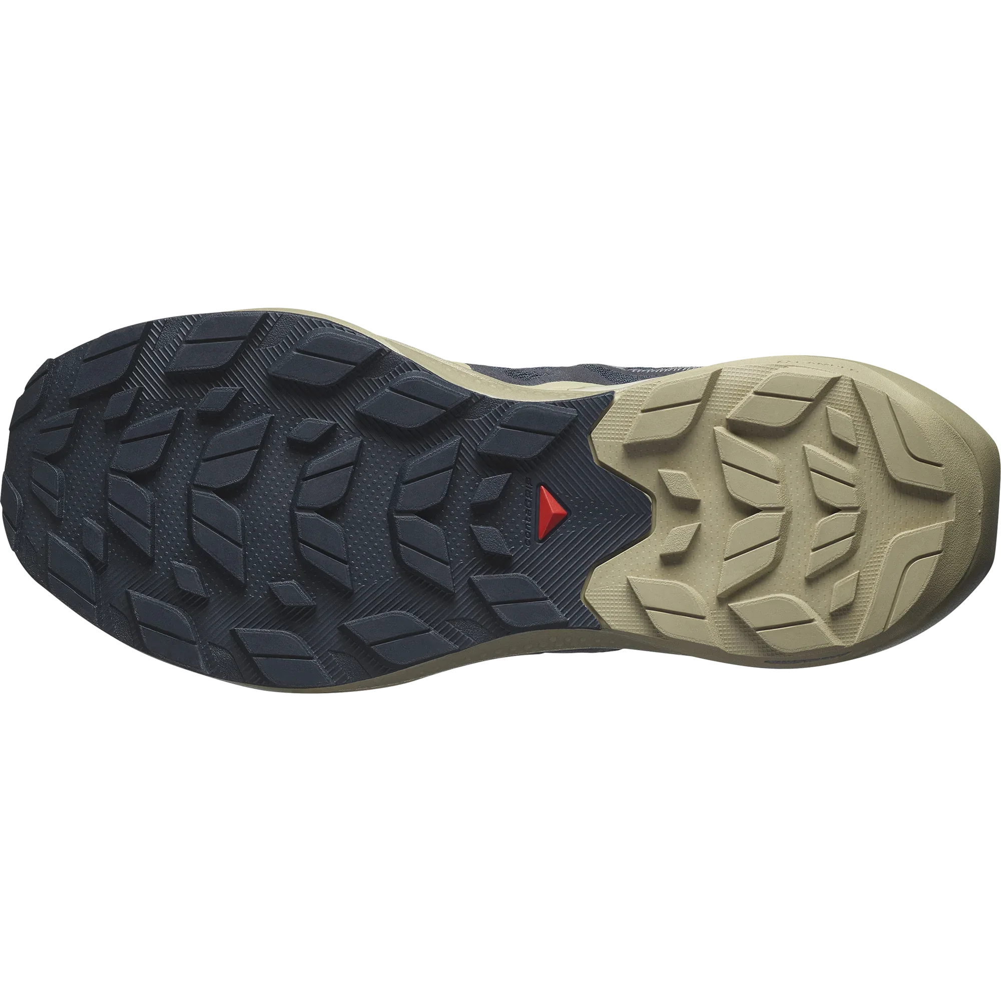 ELIXIR ACTIV - Chillpaw