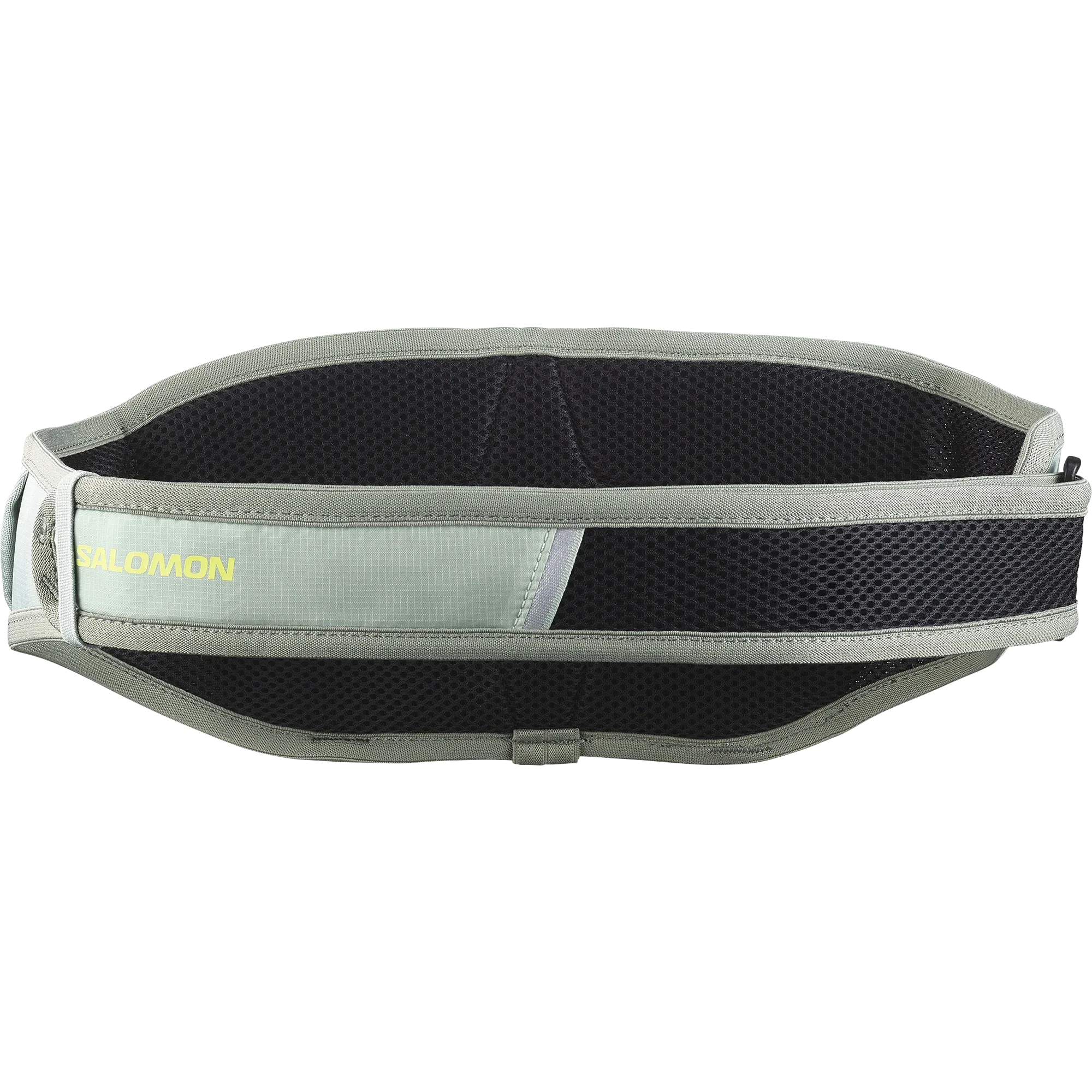 CROSS 1 BOTTLE - Chillpaw