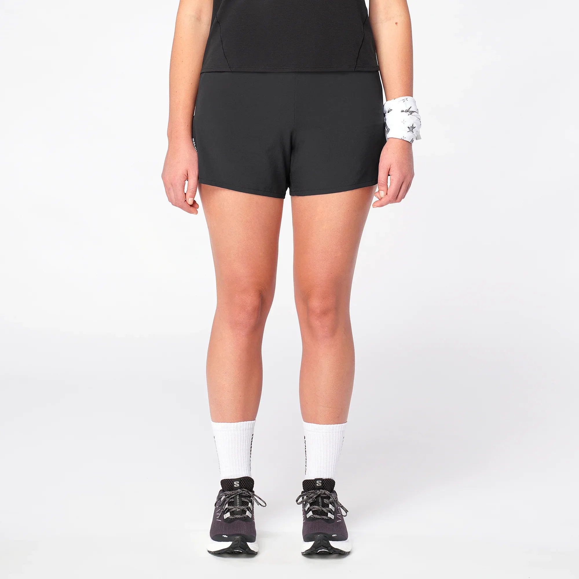 SHAKEout CORE 4" - Chillpaw