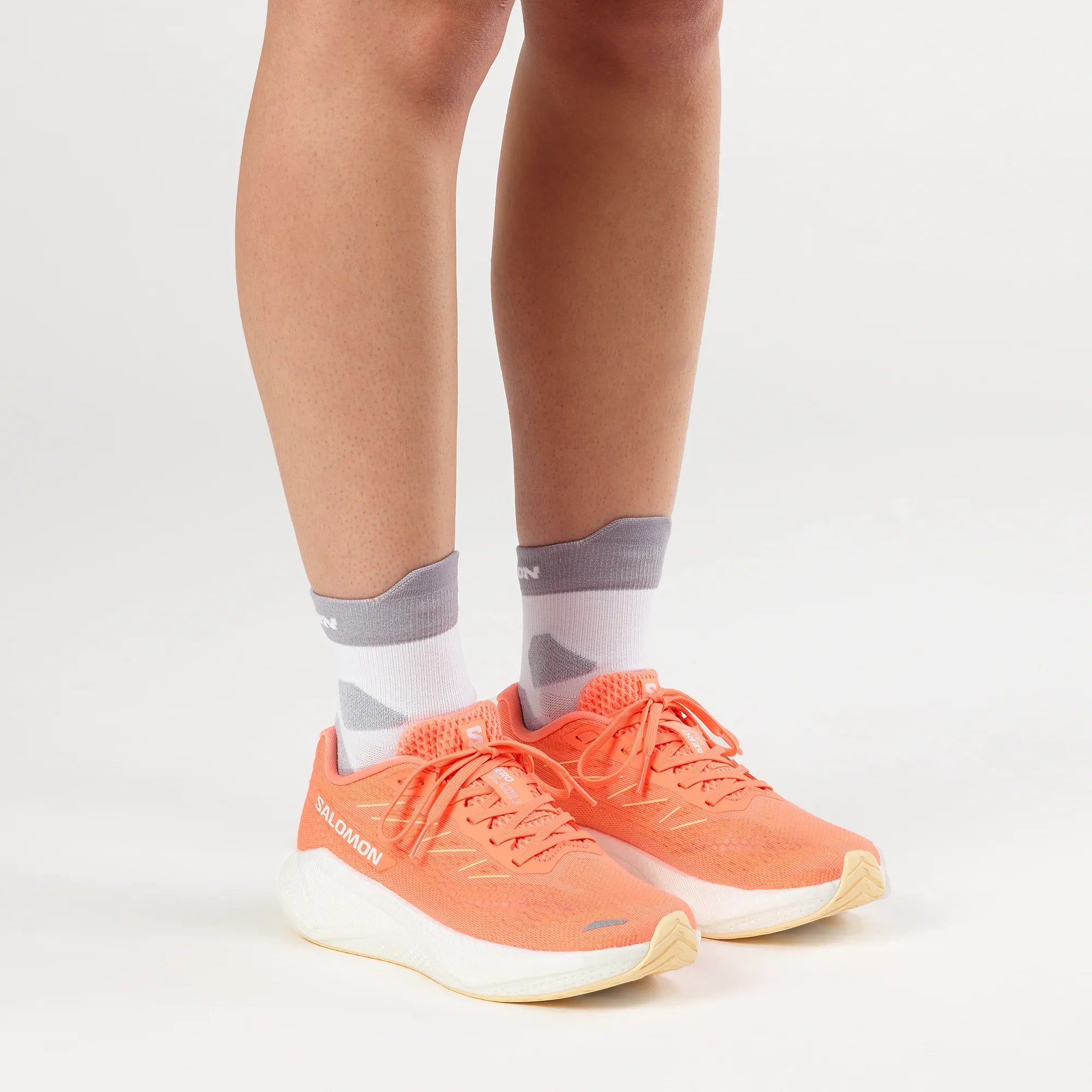 AERO BLAZE 3 - Chillpaw