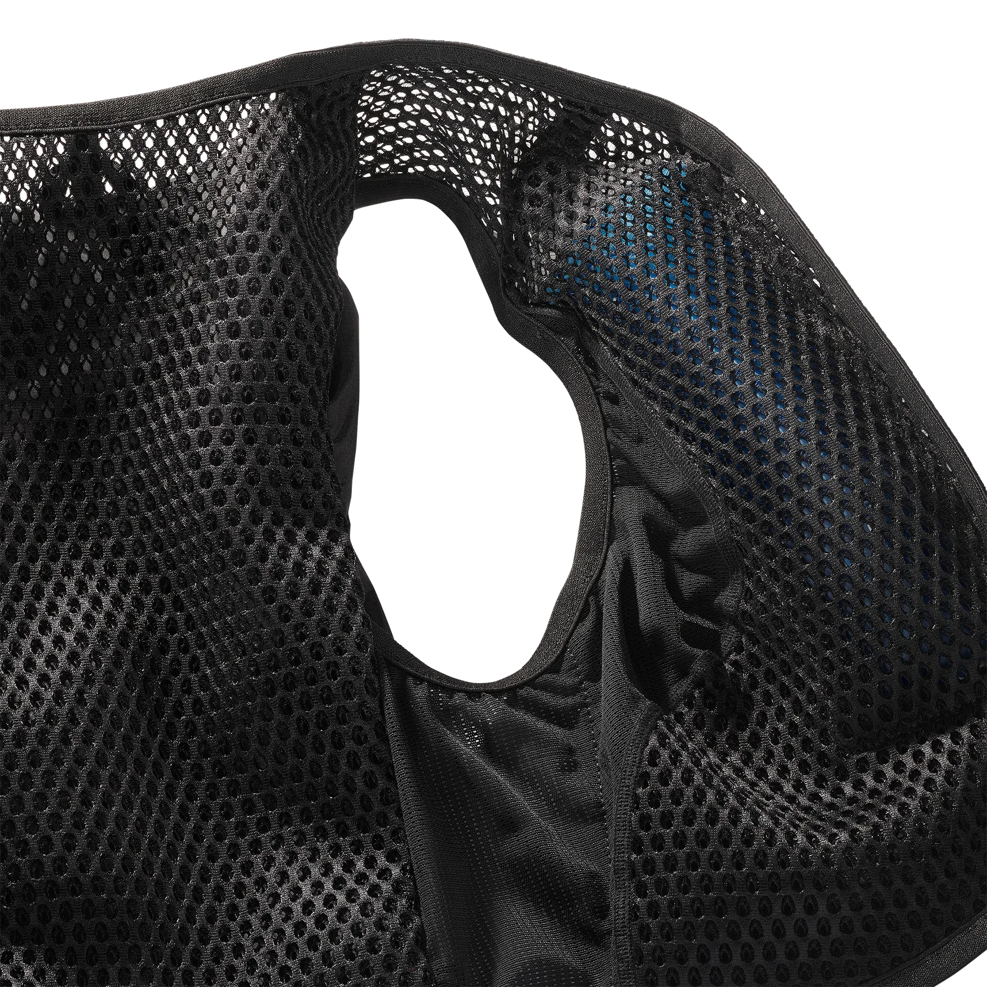 ACTIVE SKIN 4 - Chillpaw