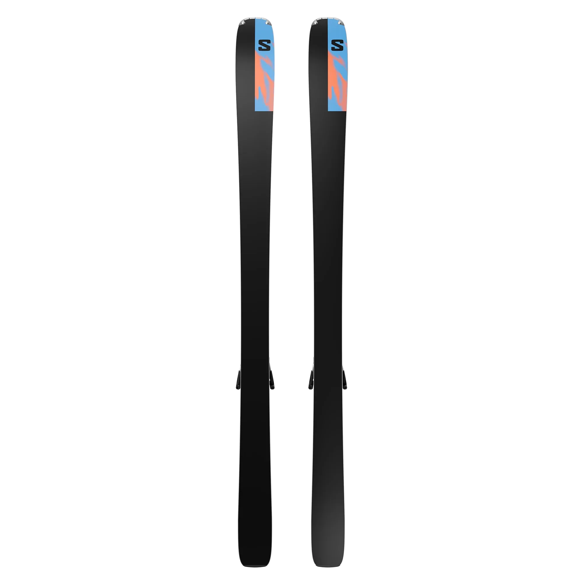 STANCE 84 (and MI12) - Chillpaw