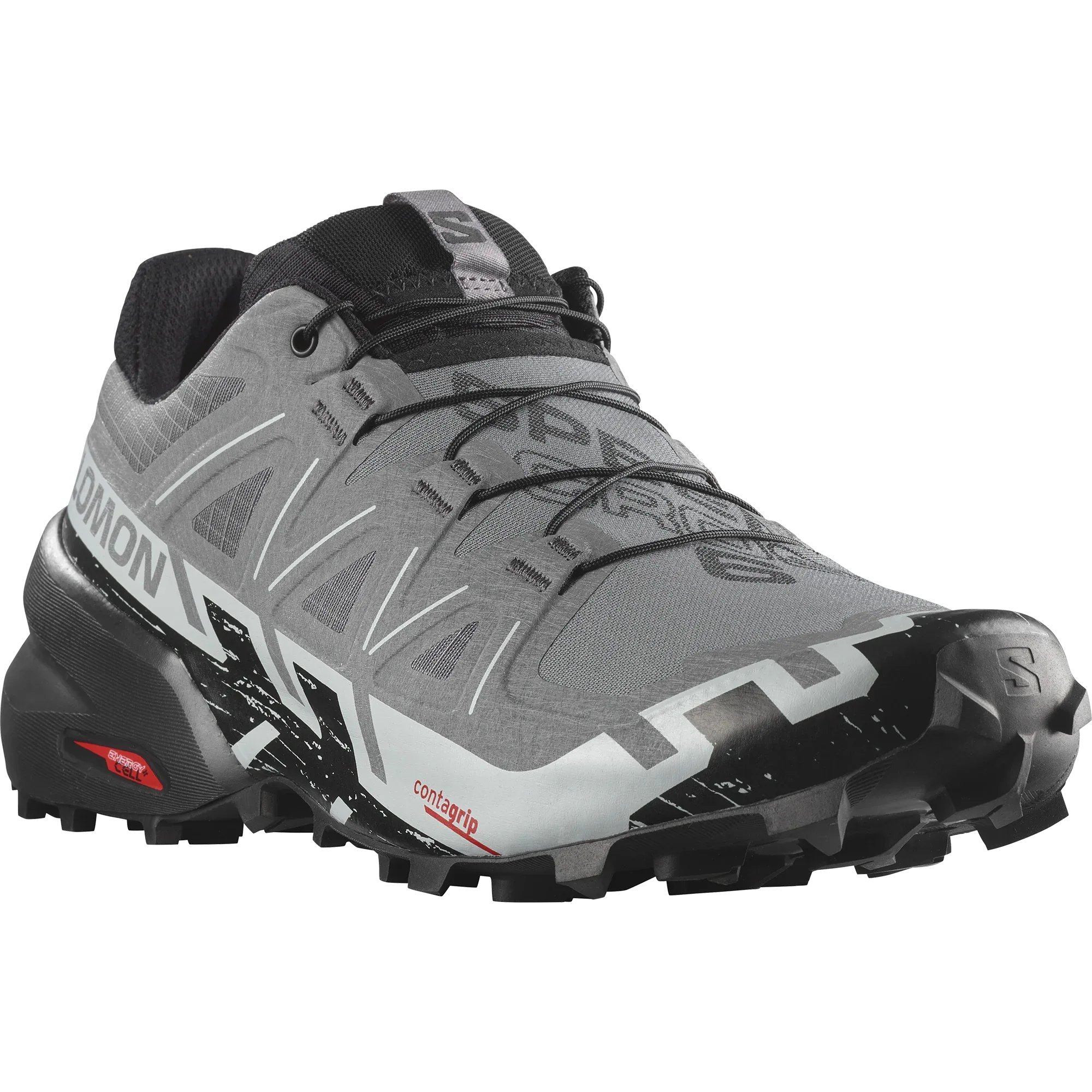 SPEEDCROSS 6 WIDE - Chillpaw