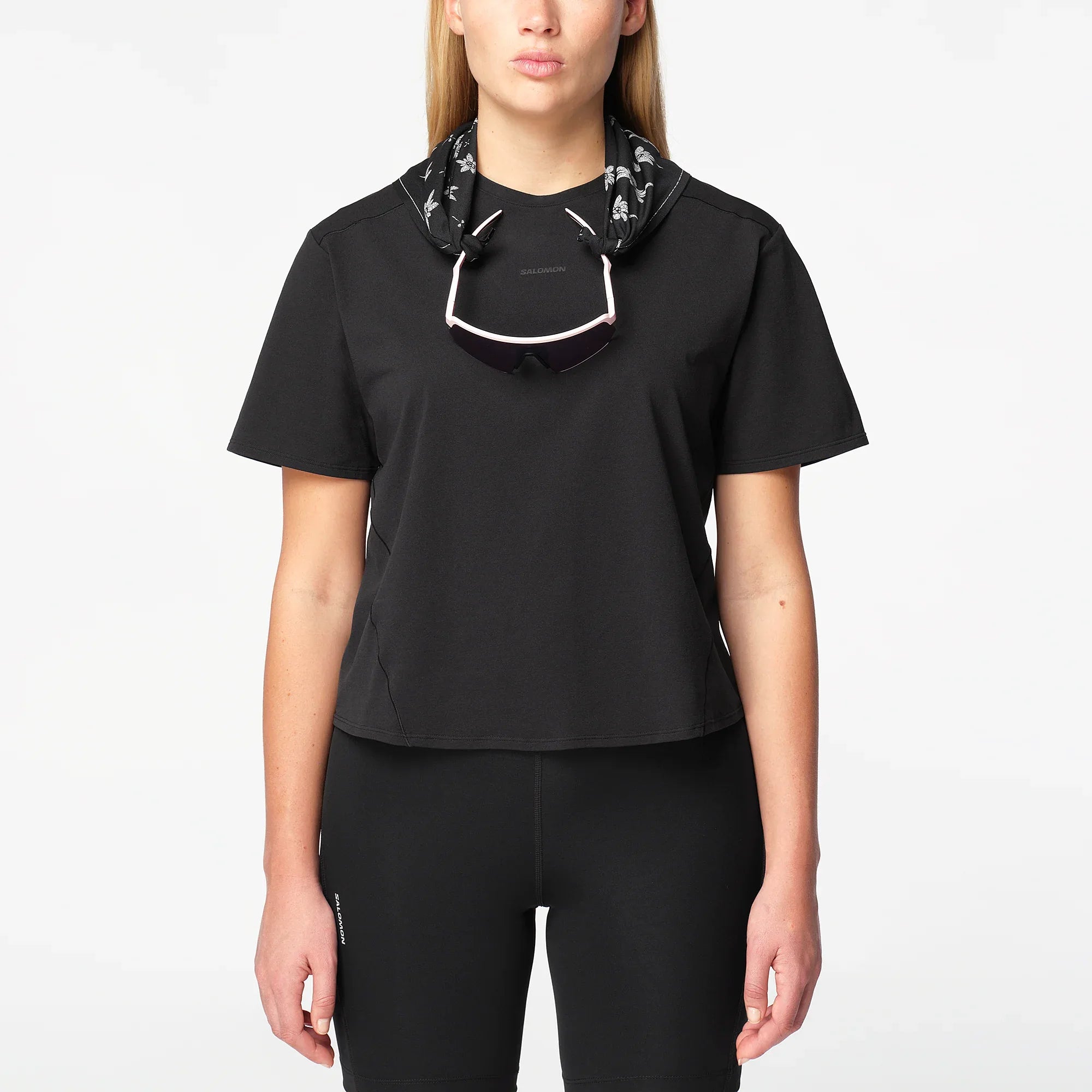 TRACKLINE - Chillpaw