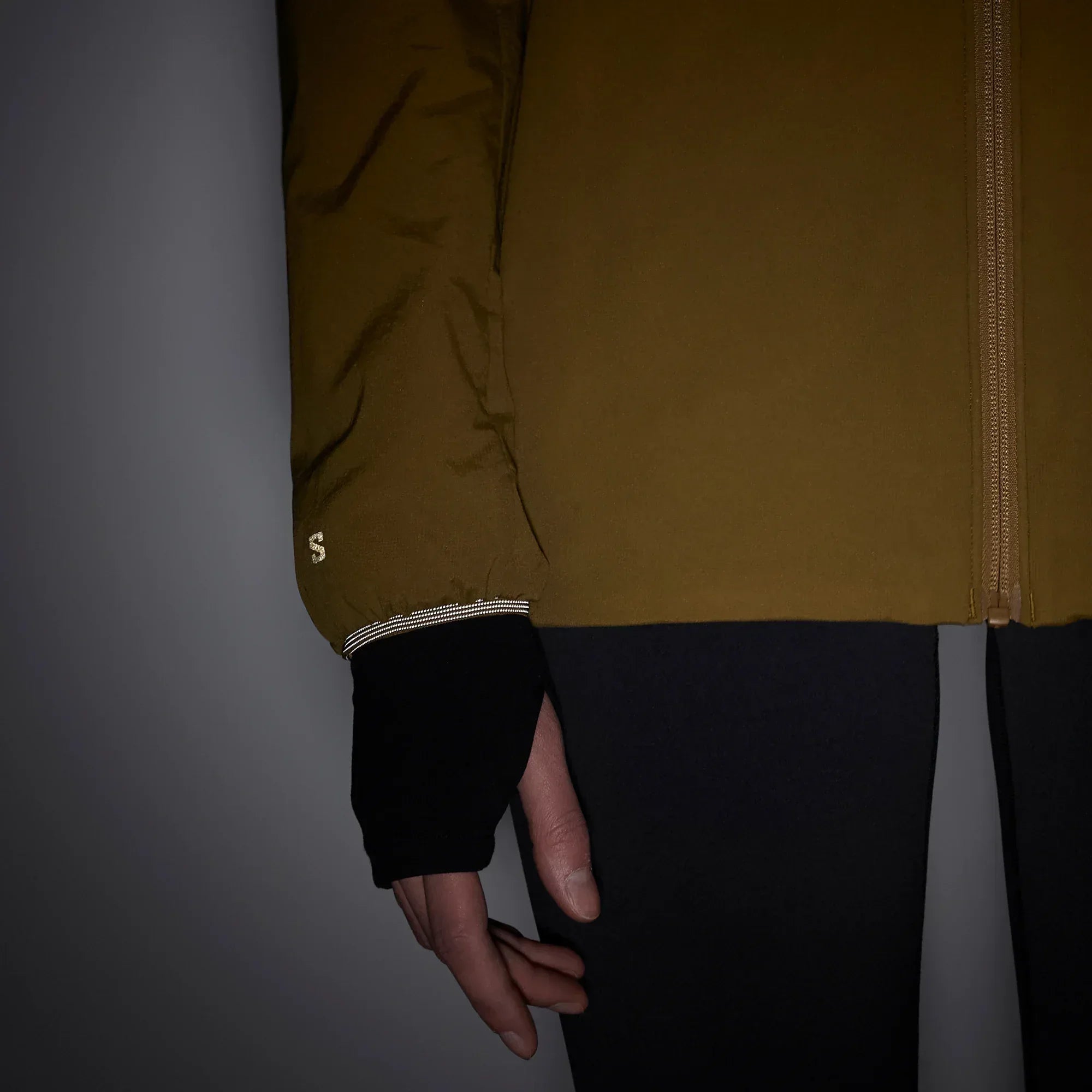 MOUNTAIN FLEX - Chillpaw