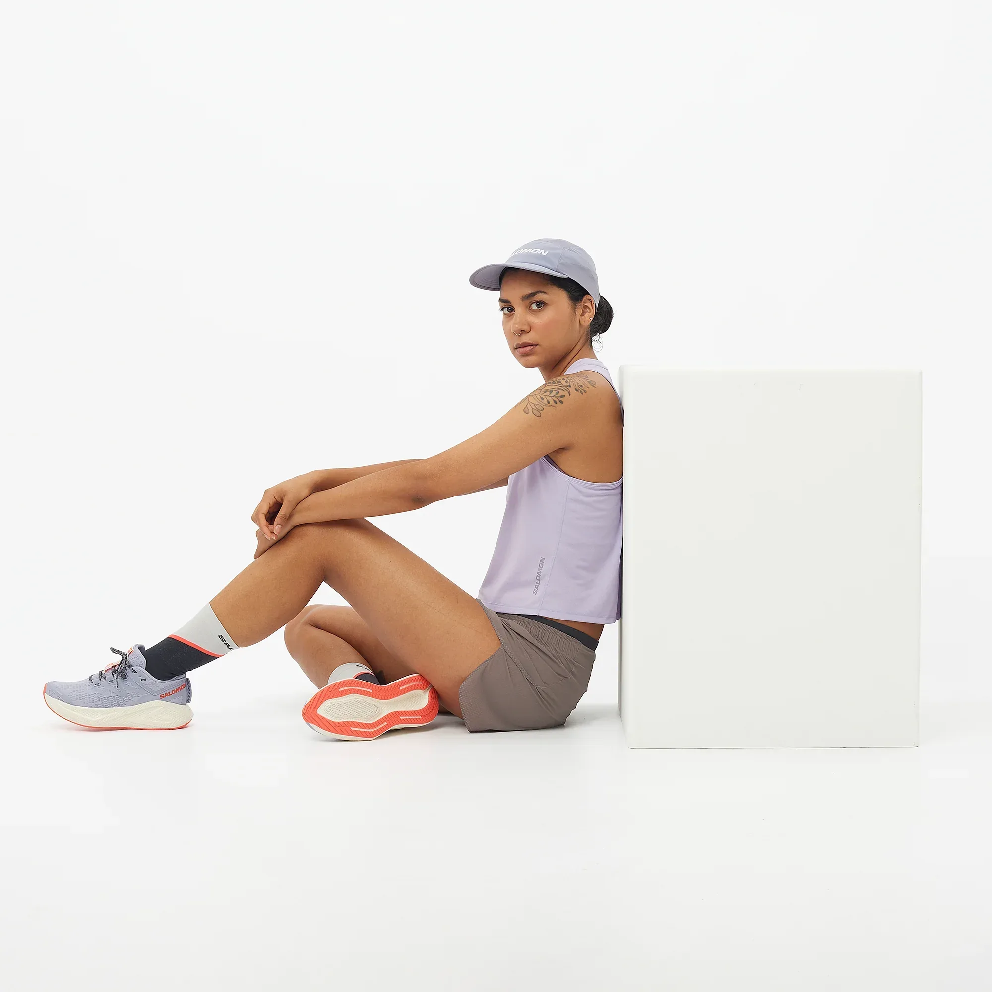 SENSE AERO - Chillpaw