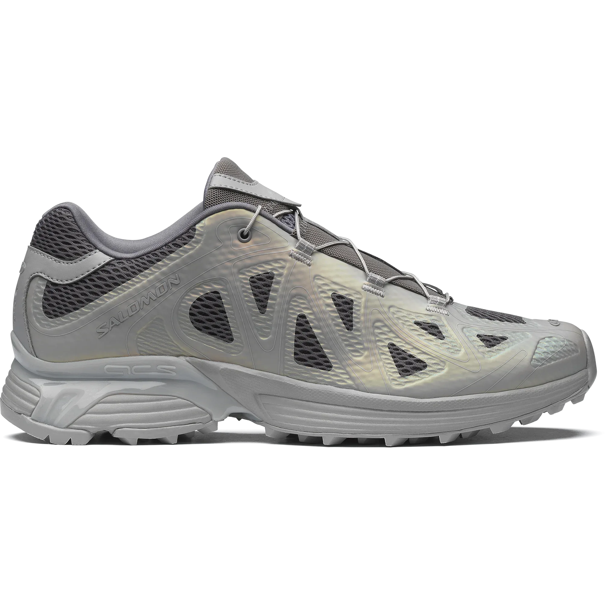 XT-WHISPER VOID - Chillpaw