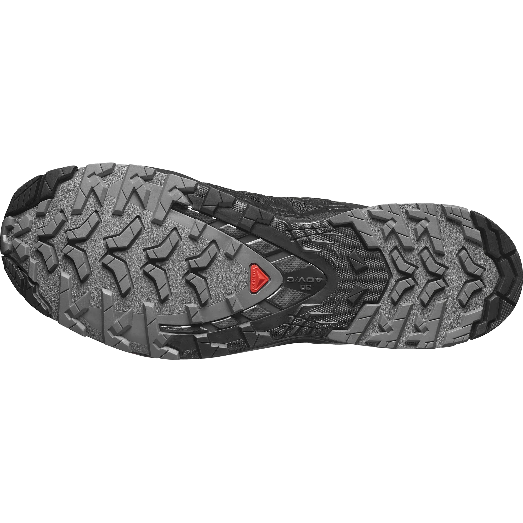 XA PRO 3D V9 WIDE - Chillpaw