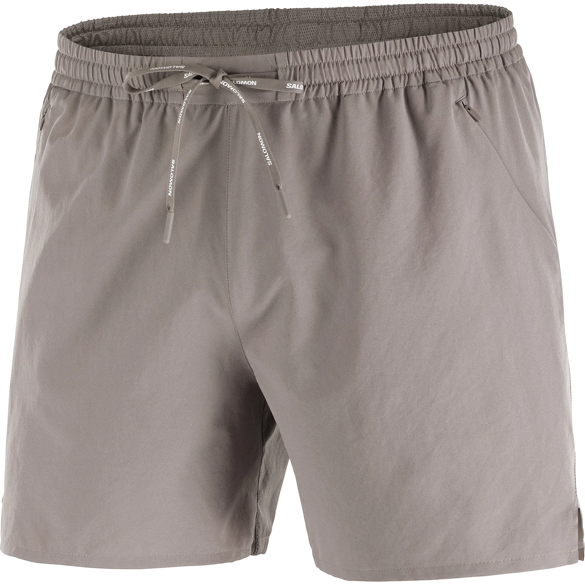 SHAKEout CORE 5" - Chillpaw