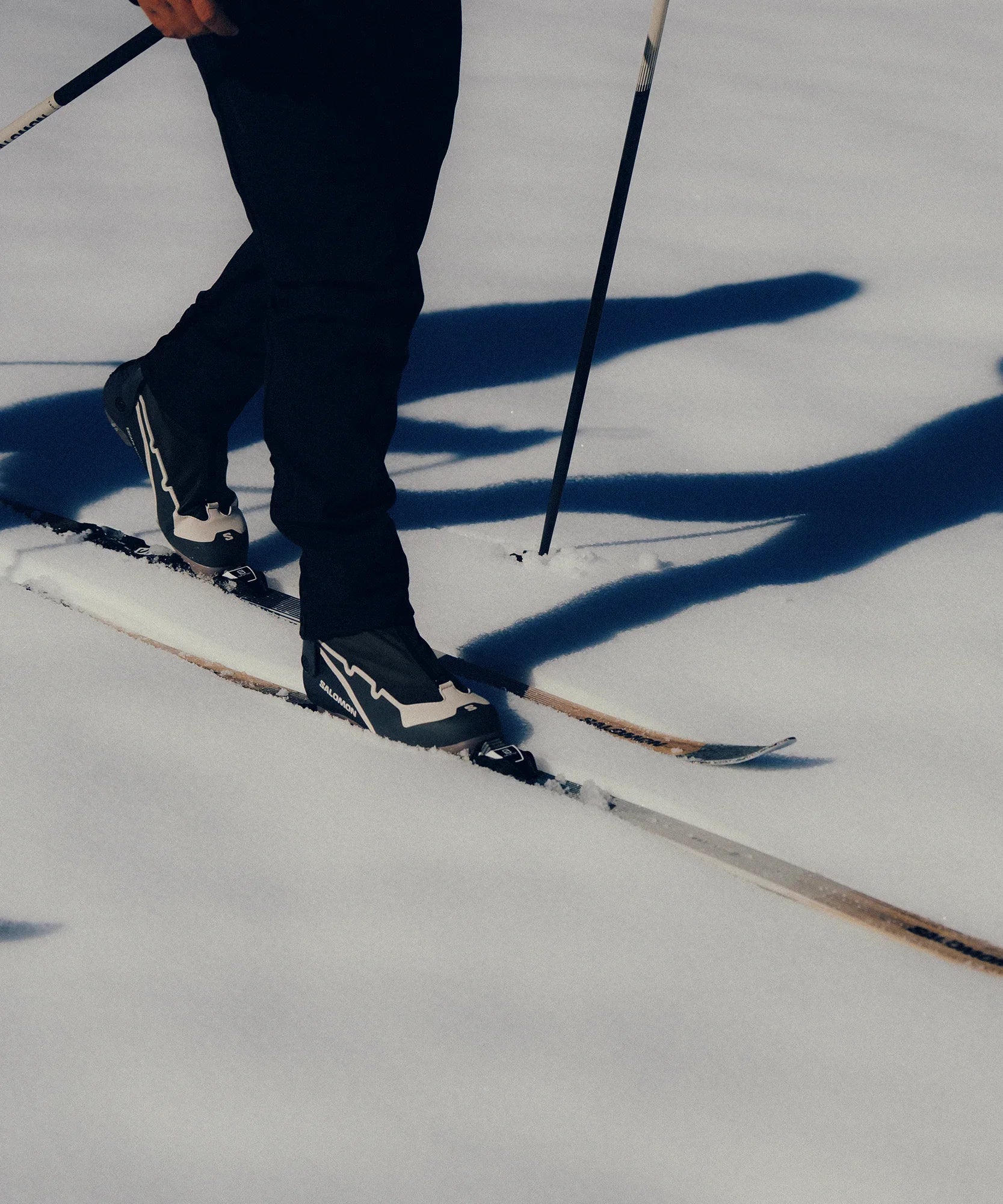 ESCAPE OUTPATH - Chillpaw