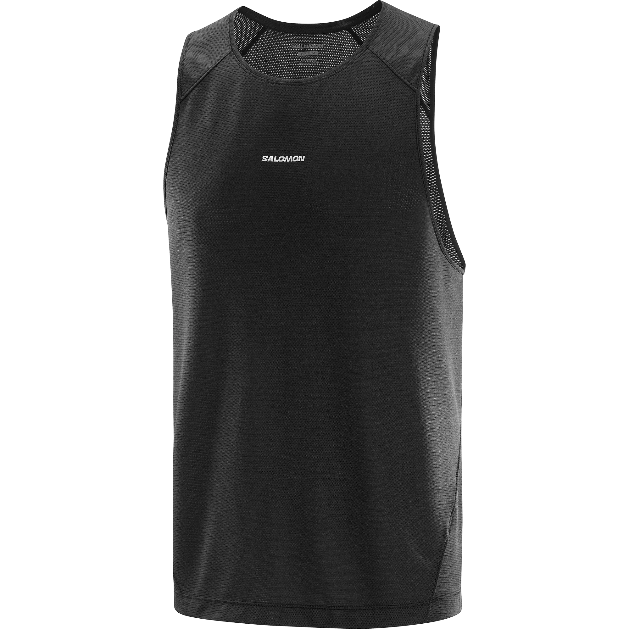 SHAKEout CORE - Chillpaw