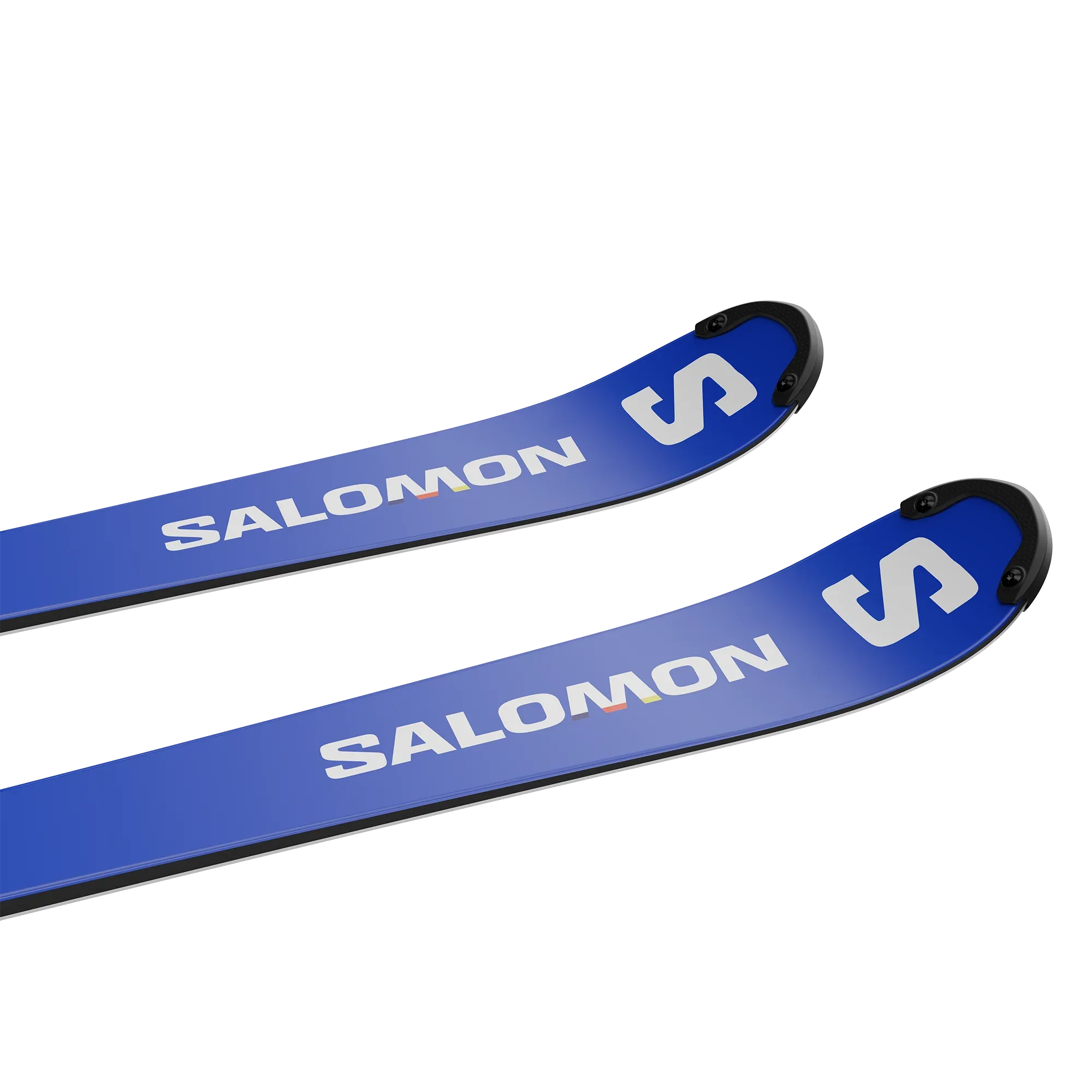 S/RACE PRIME SL 165 12m - Chillpaw