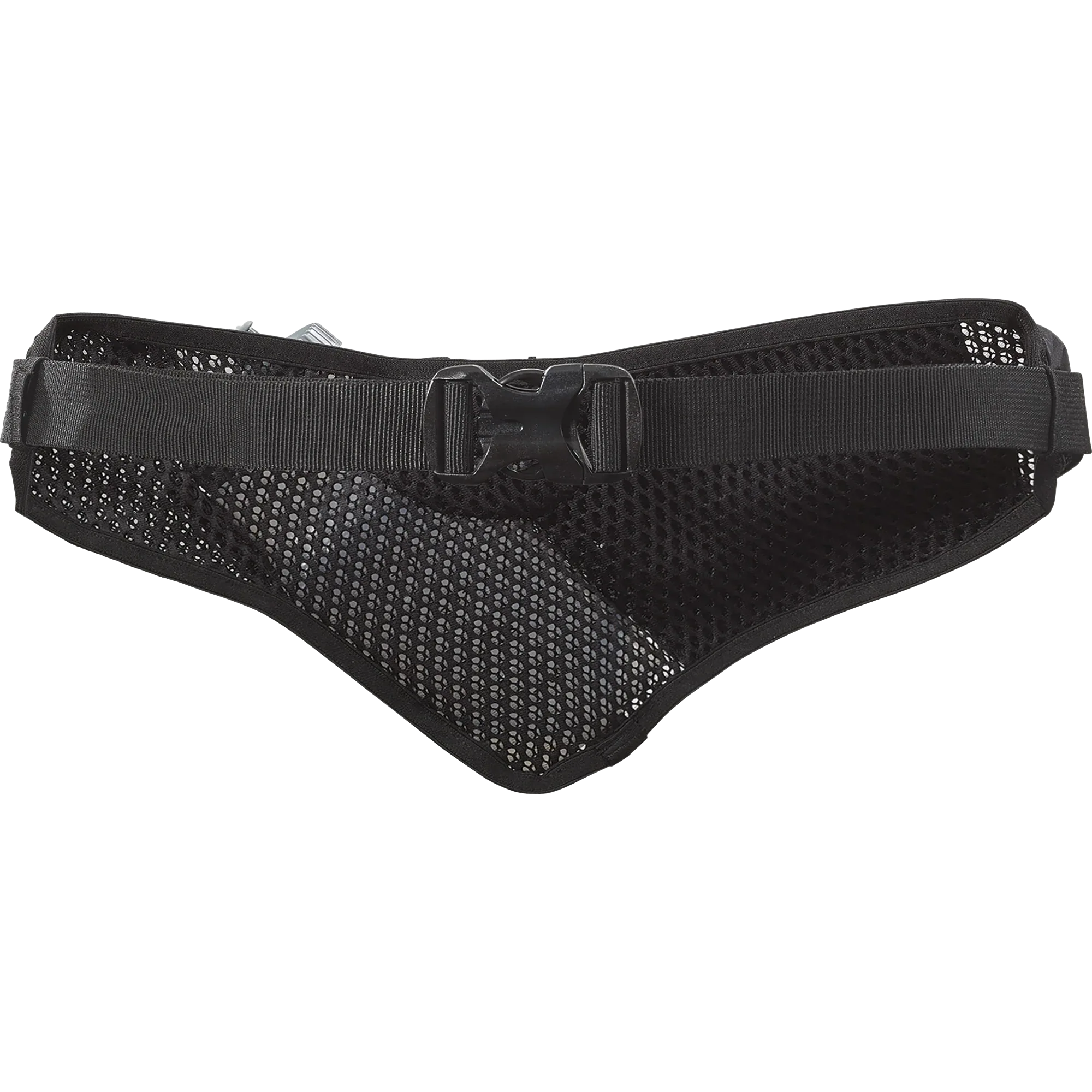 ACTIVE BOTTLE - Chillpaw