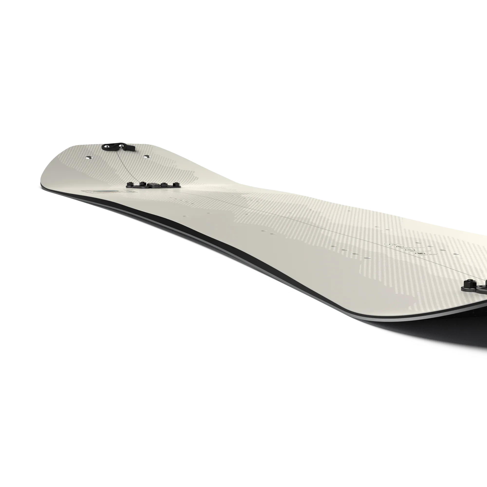 HIGHPATH SPLIT - Chillpaw