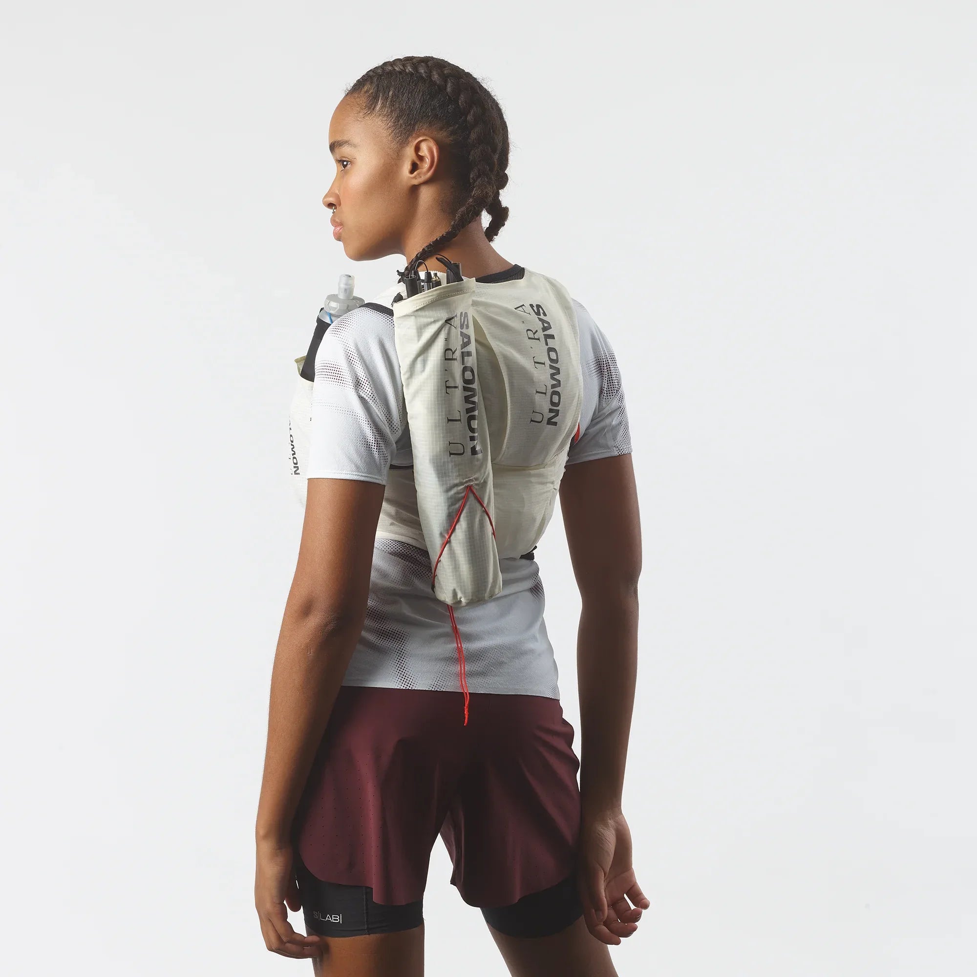 CUSTOM QUIVER ULTRA - Chillpaw