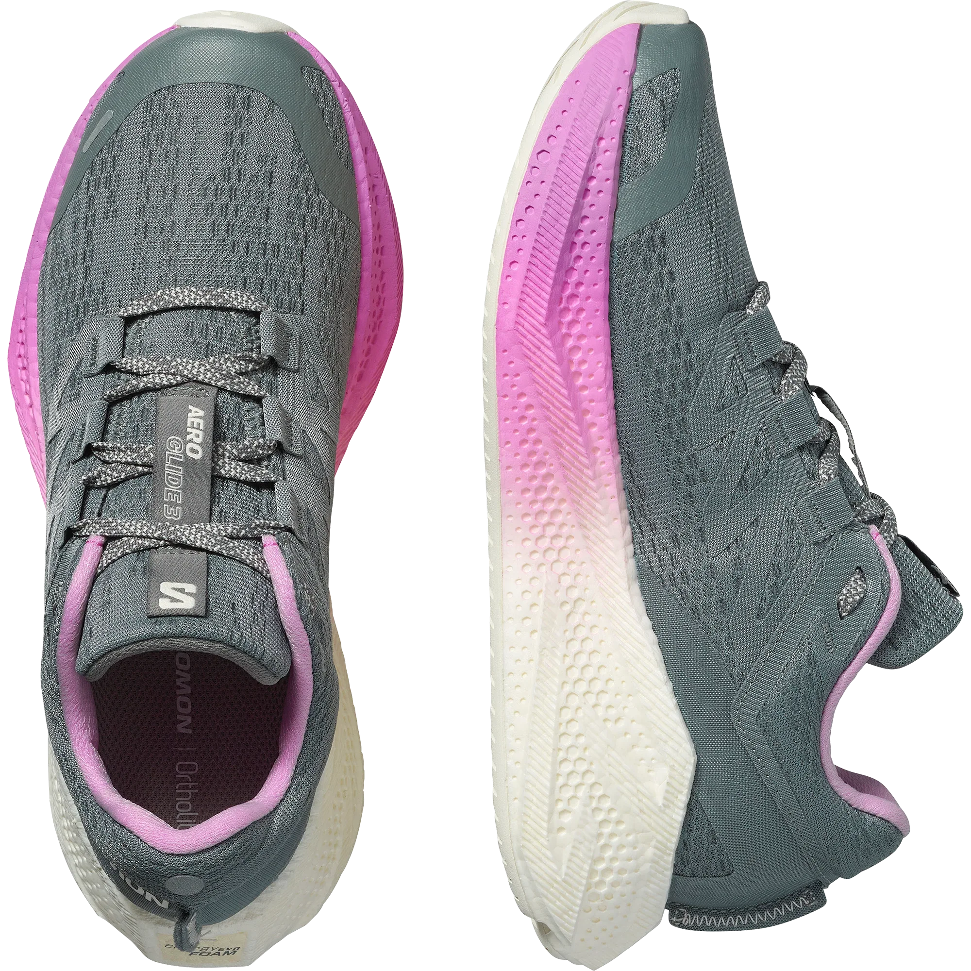 AERO GLIDE 3 - Chillpaw