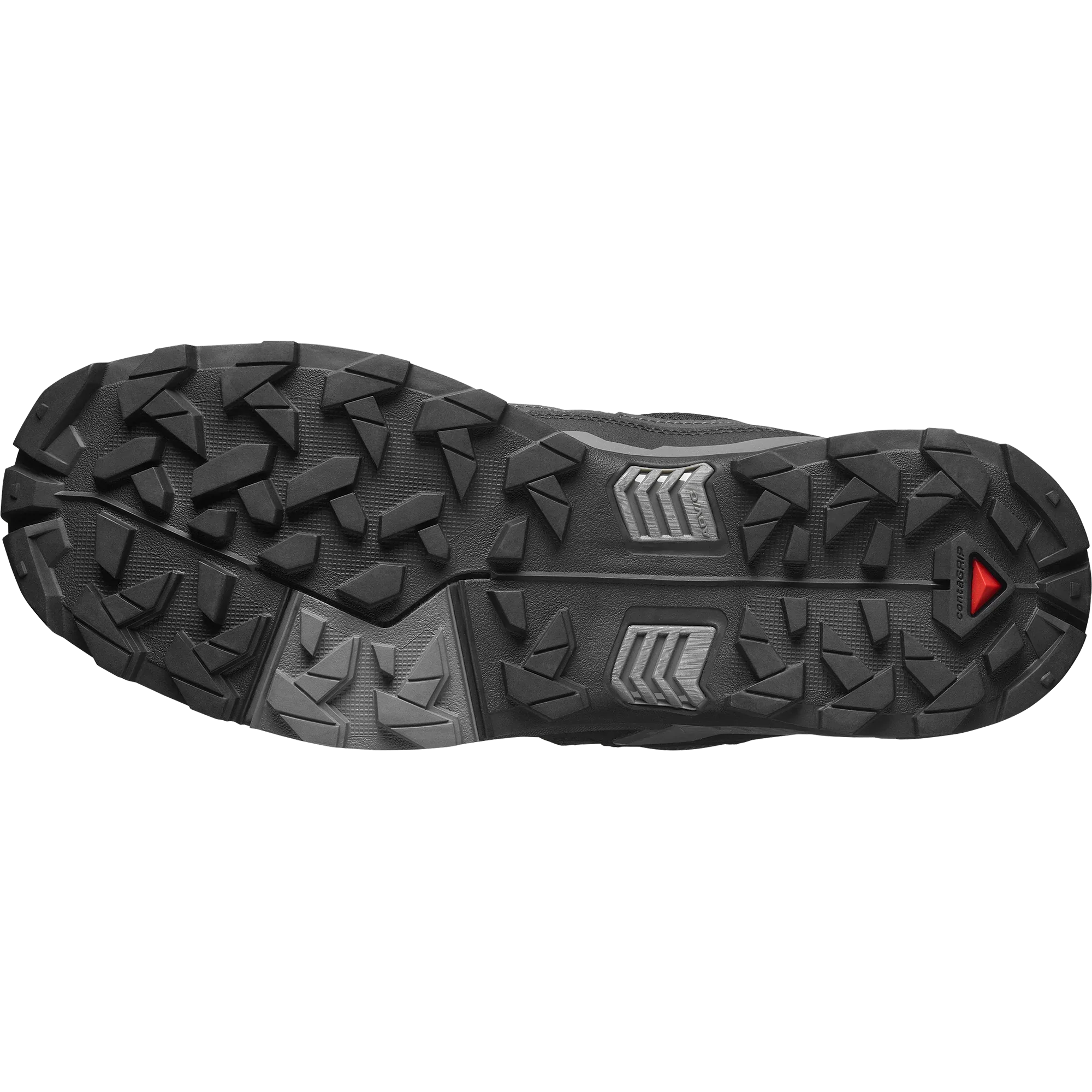 X ULTRA 5 GORE-TEX - Chillpaw