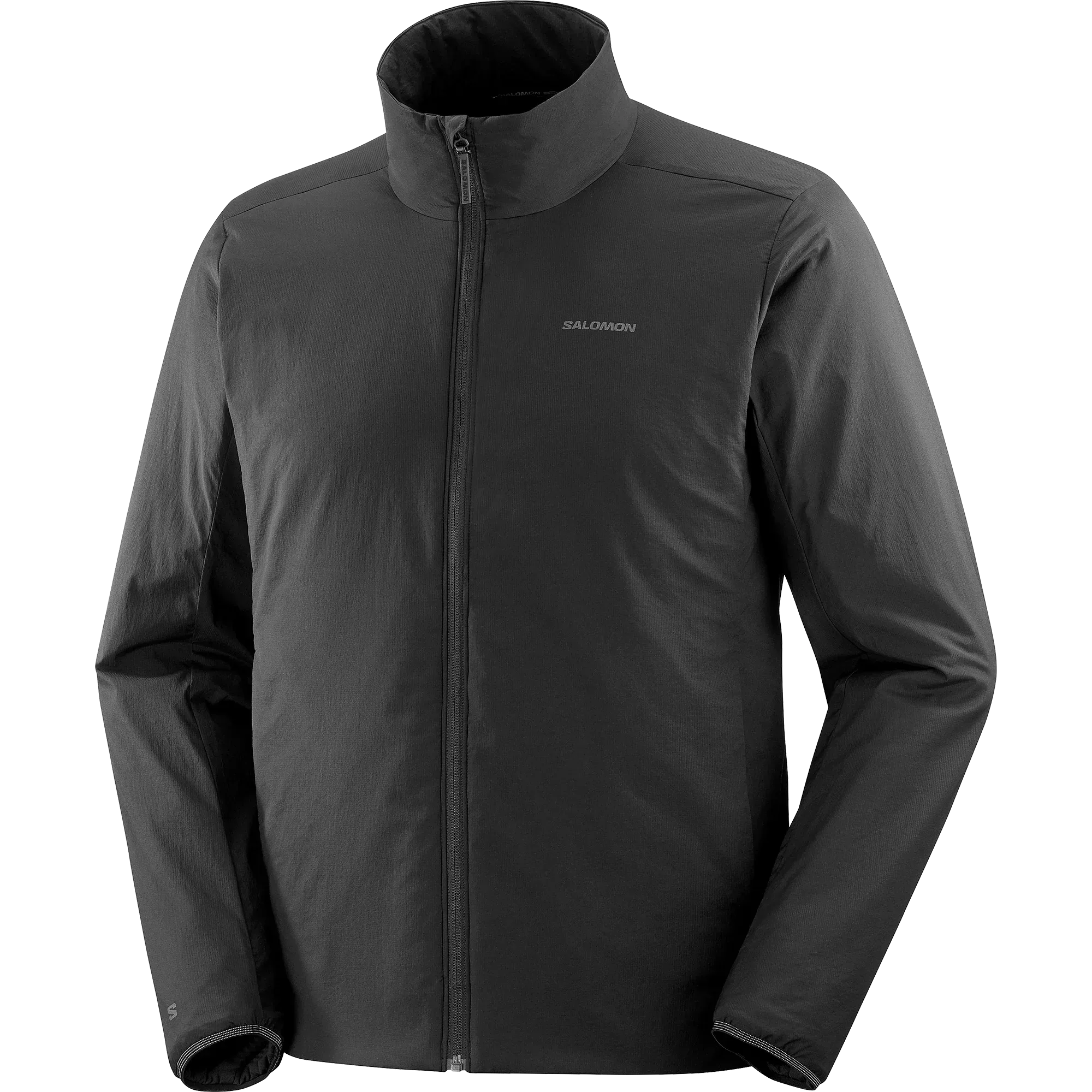 MOUNTAIN FLEX - Chillpaw