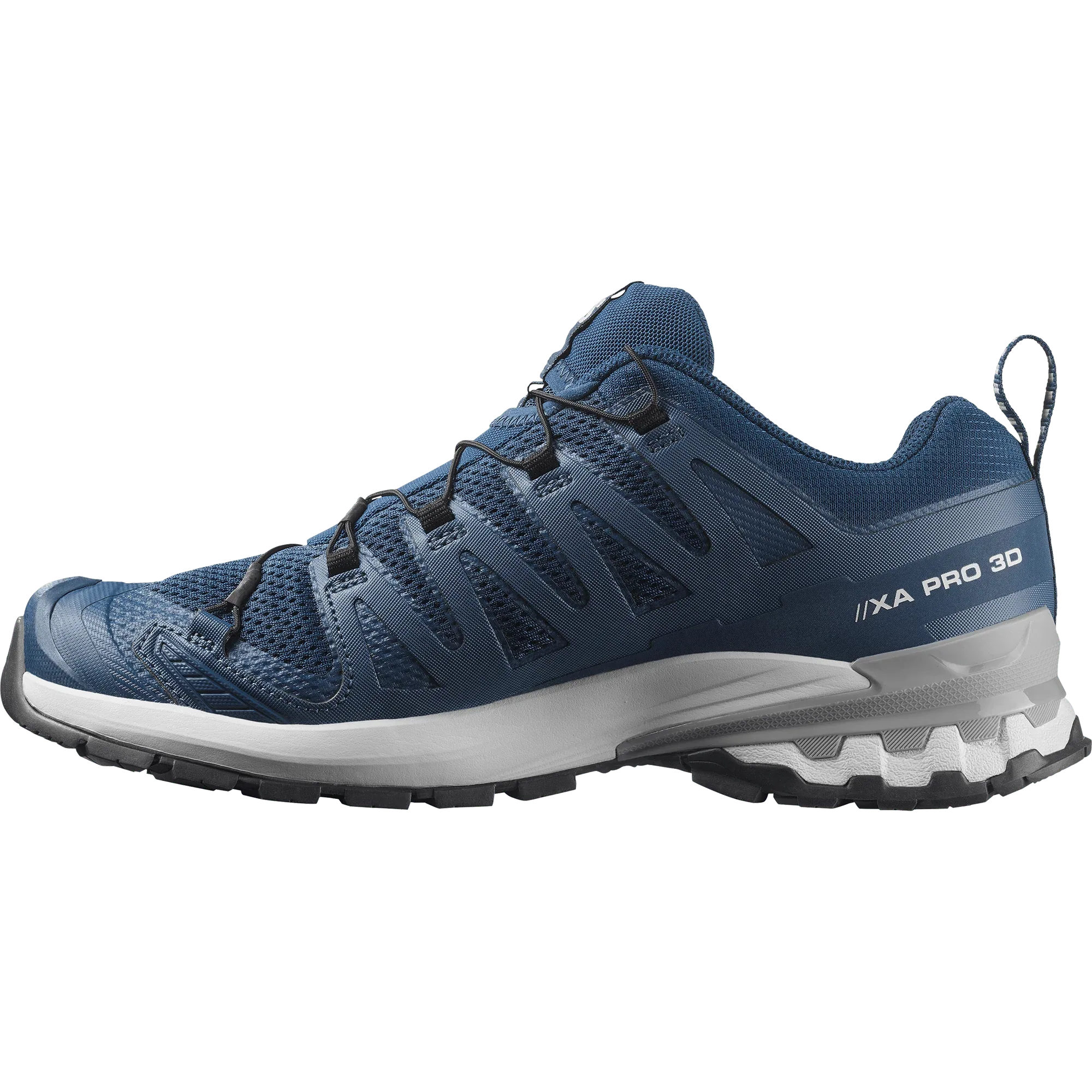 XA PRO 3D V9 - Chillpaw