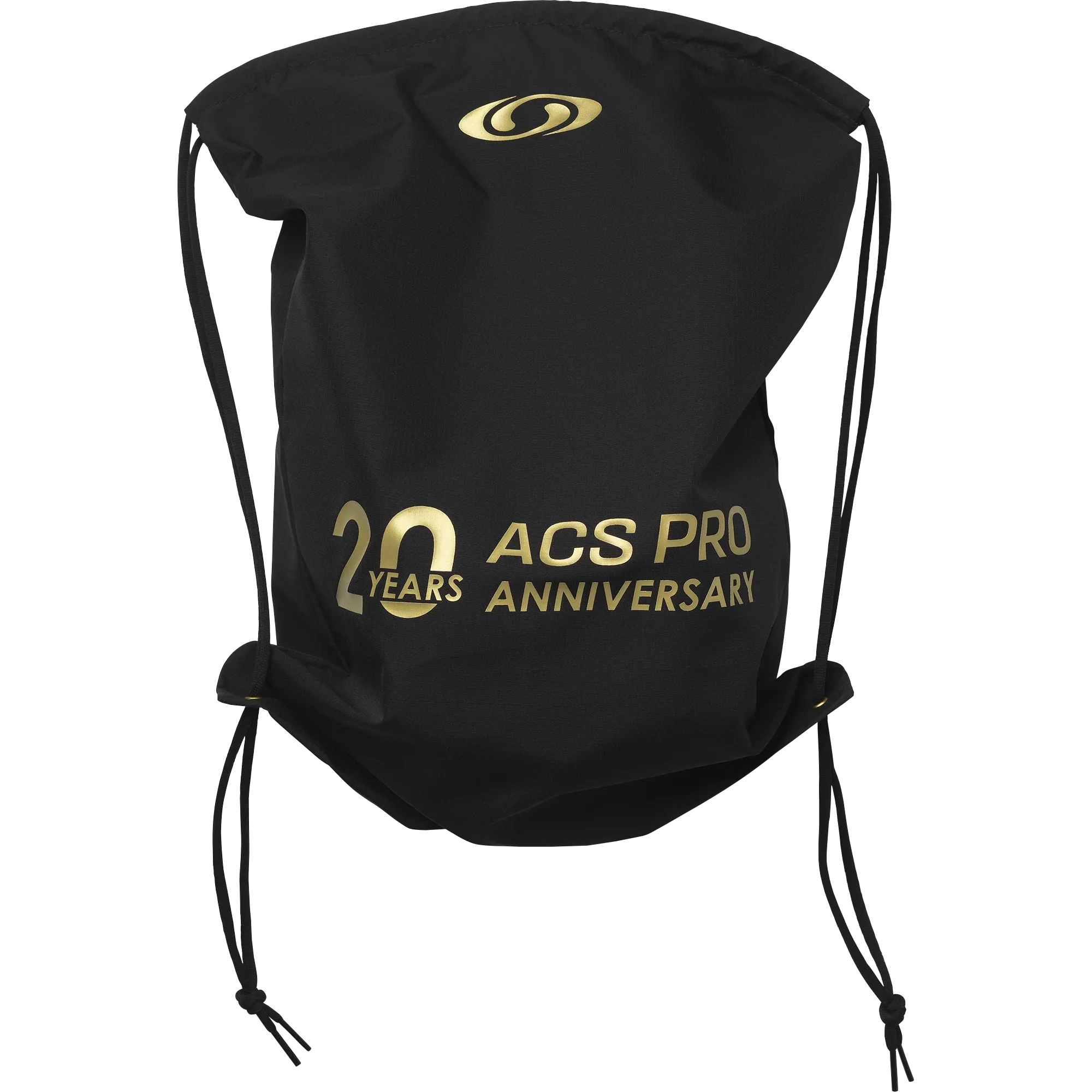 ACS PRO 20 Years Anniversary Golden Archive - Chillpaw