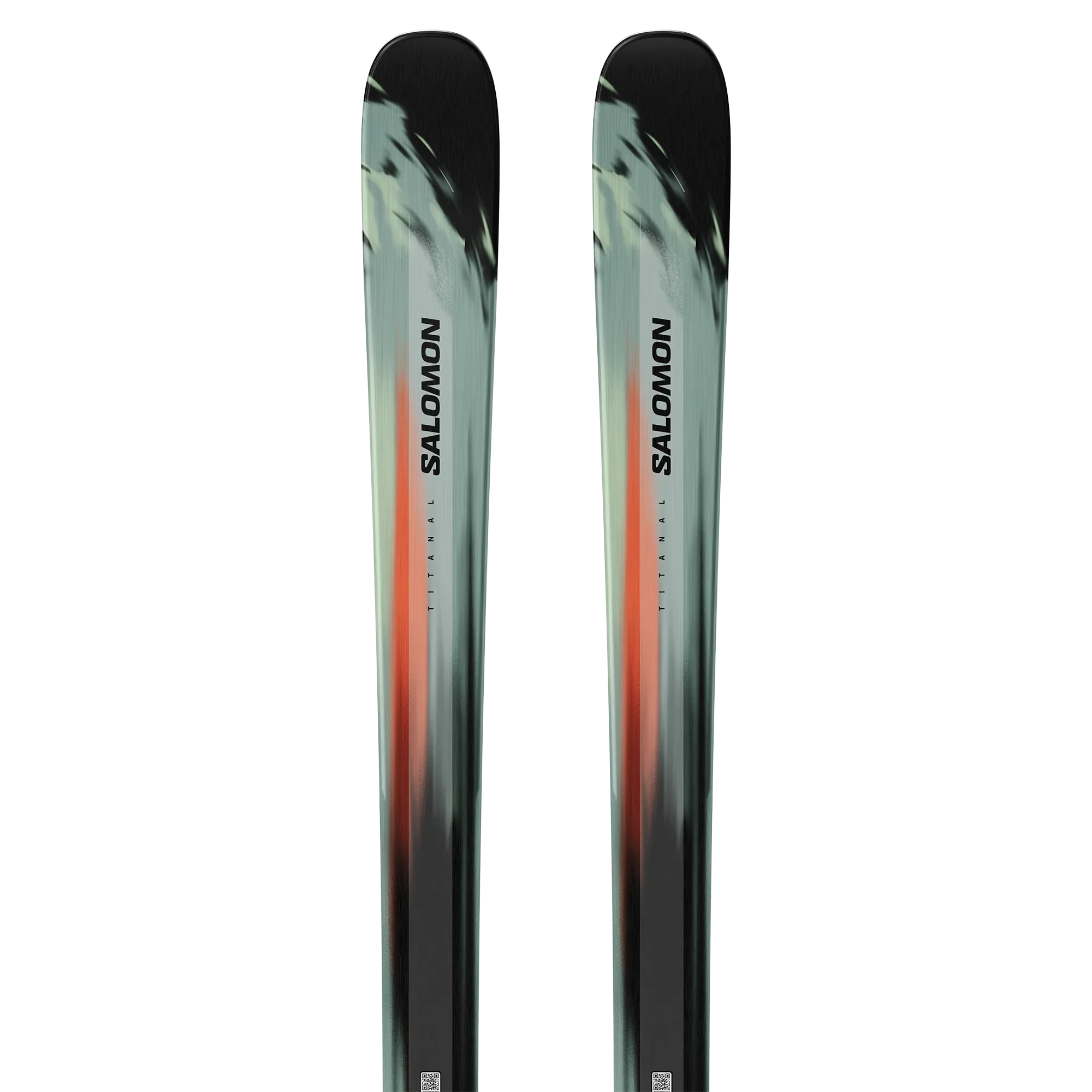 STANCE PRO 82 - Chillpaw