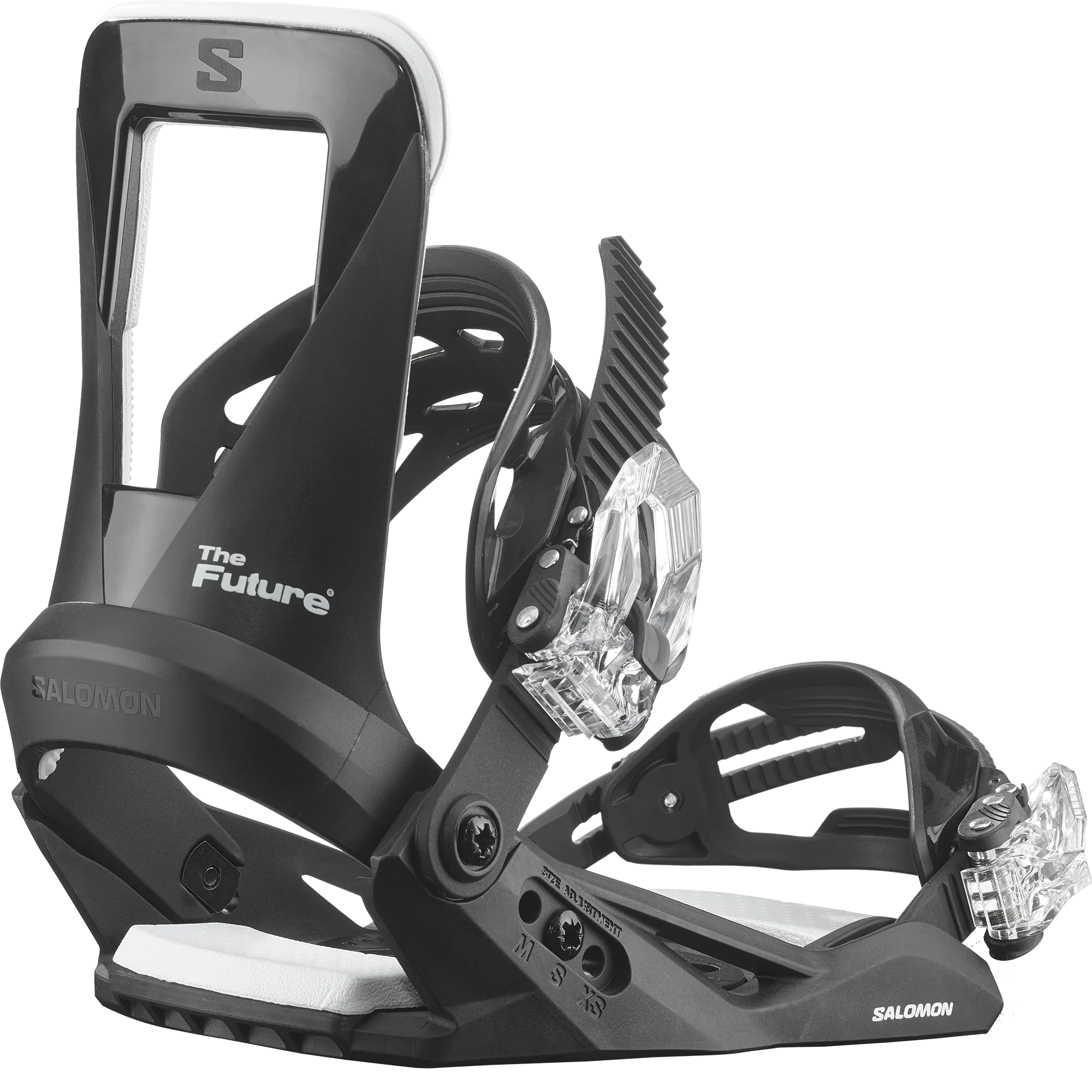 THE FUTURE - Chillpaw