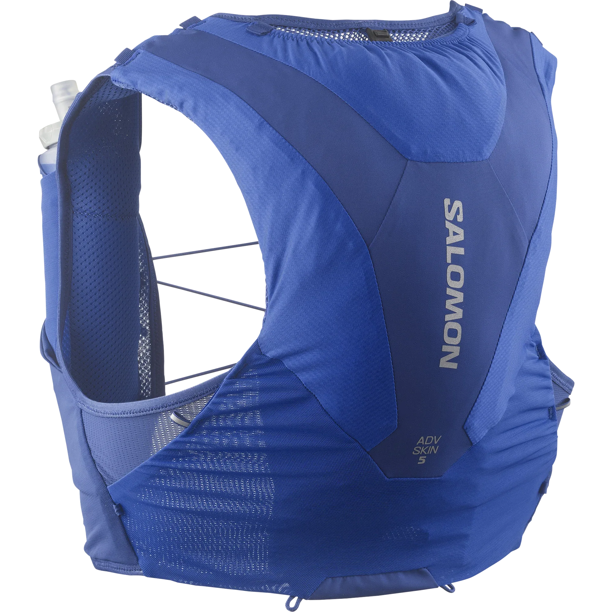 ADV SKIN 5 - Chillpaw