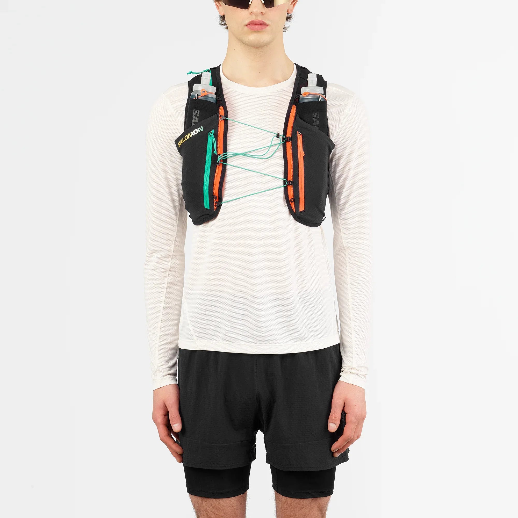 SENSE PRO 6 LIMITED COURTNEY EDITION - Chillpaw