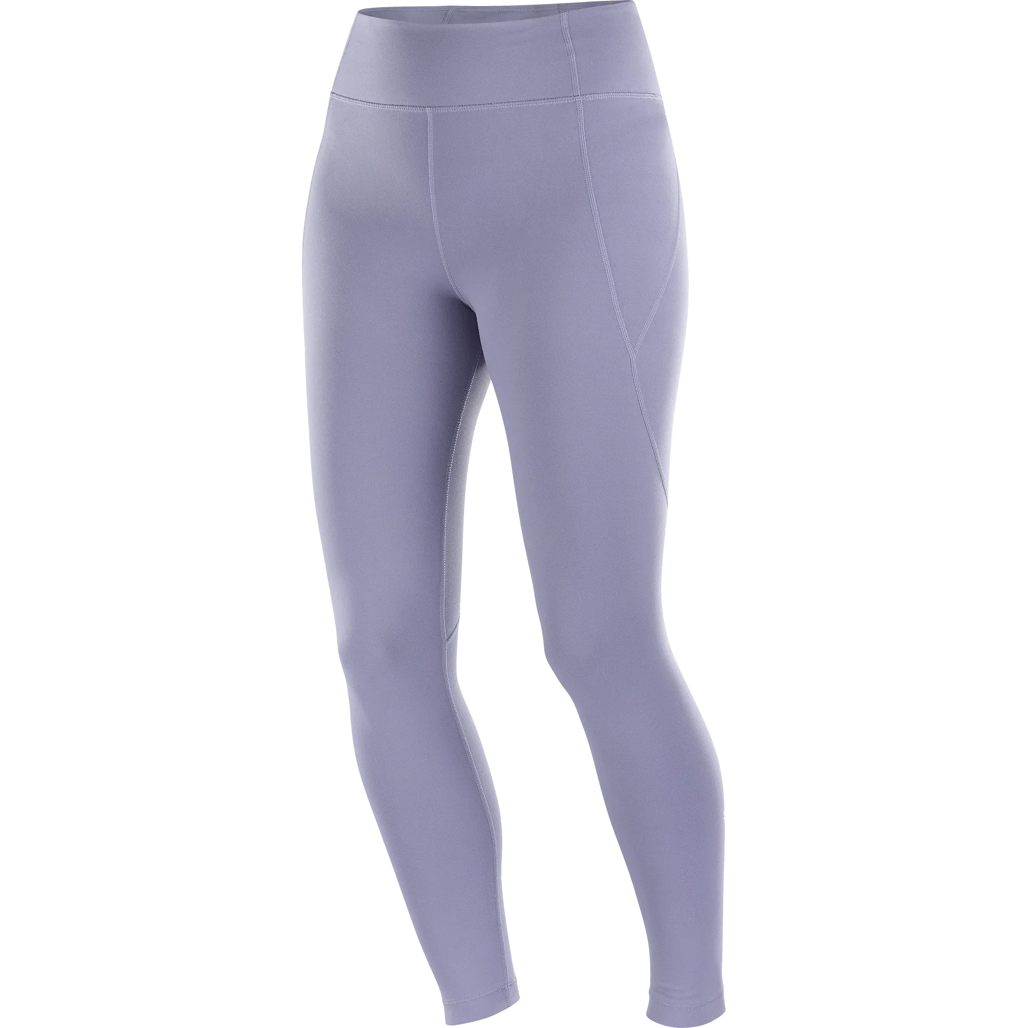 SHAKEout BLISS 25" - Chillpaw