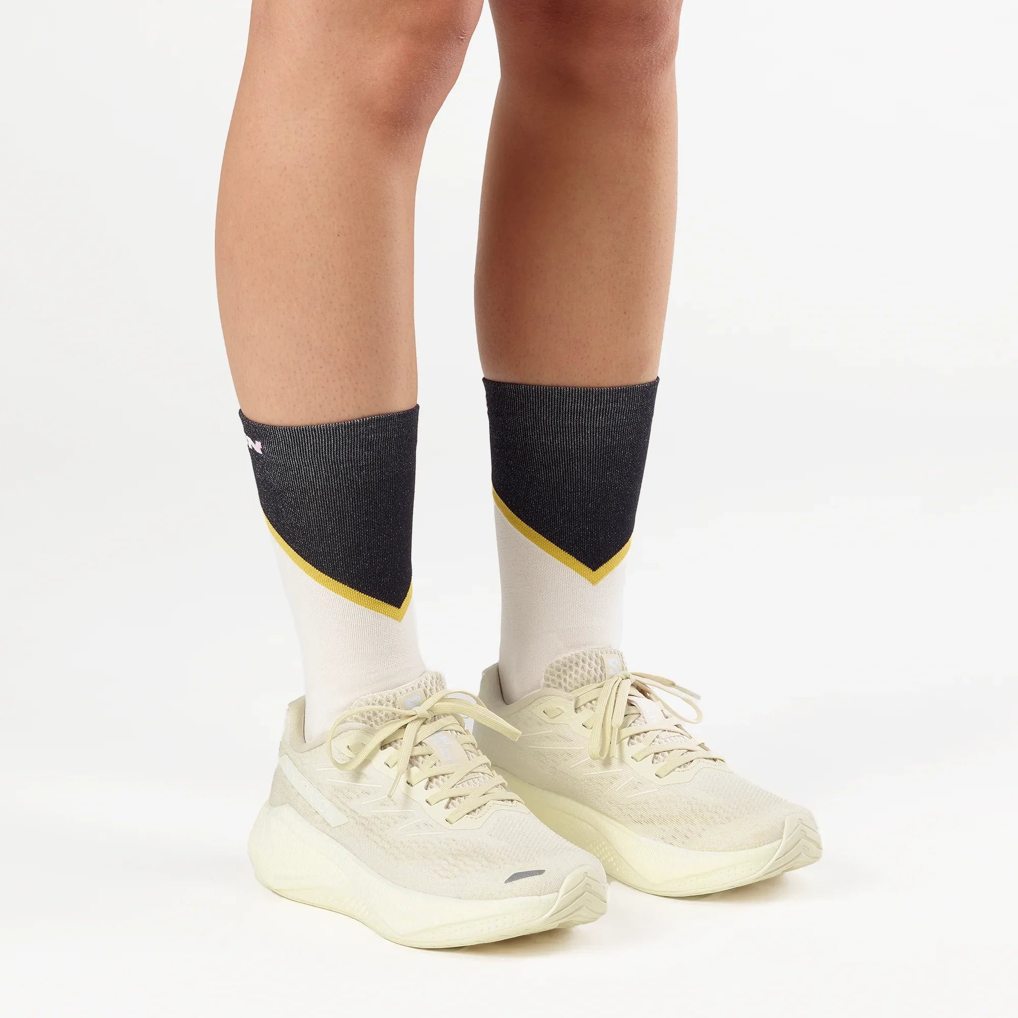 AERO BLAZE 3 - Chillpaw