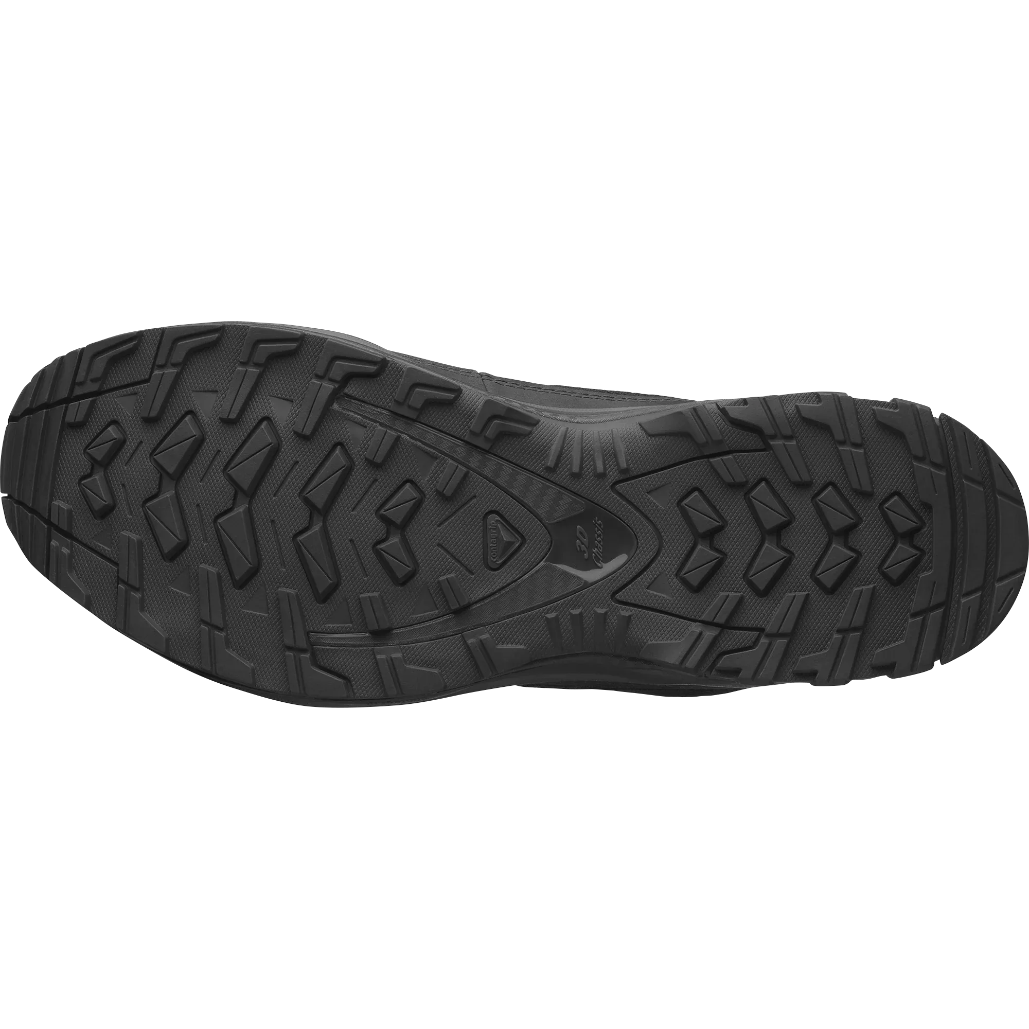 XA PRO 3D JEONG LI - Chillpaw