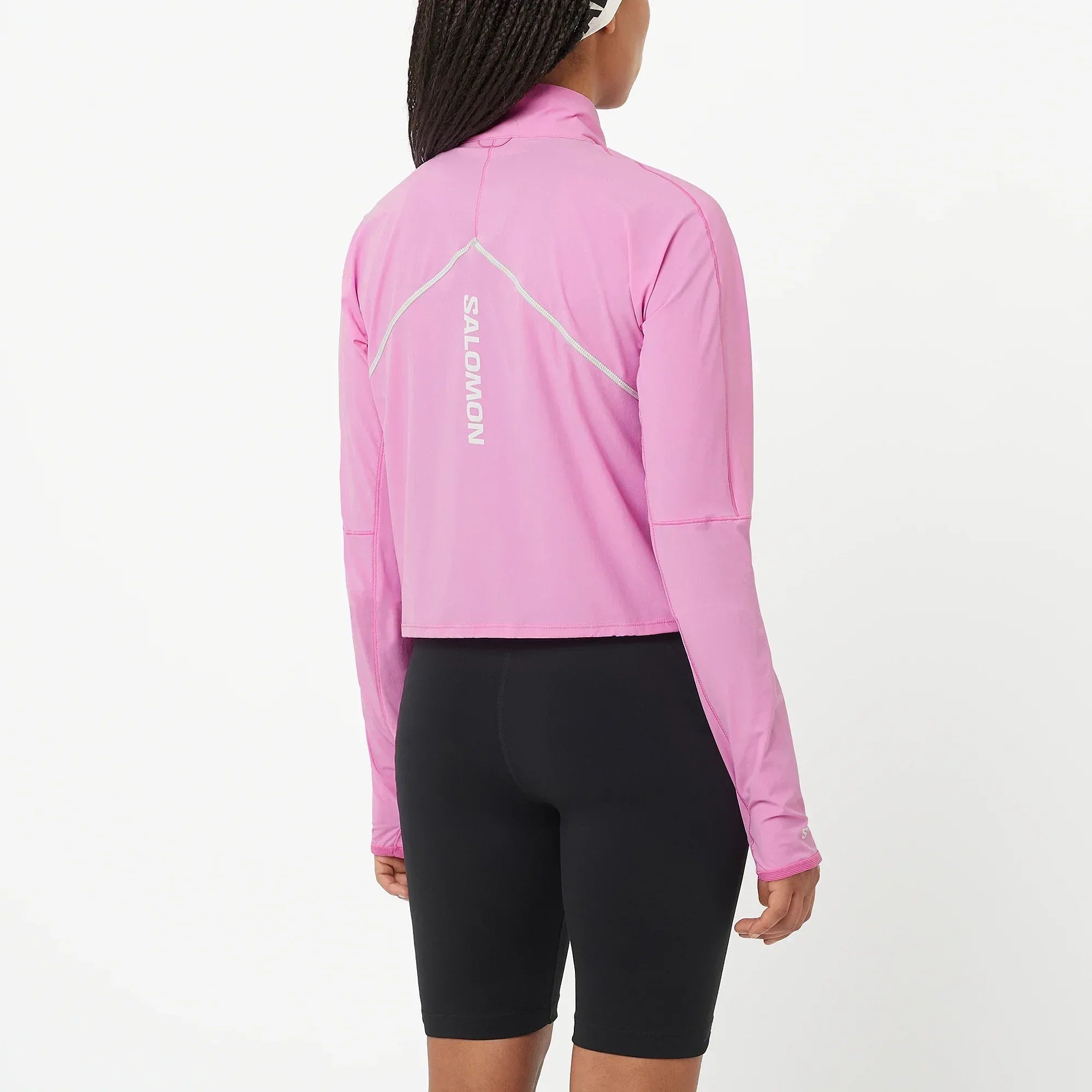 SENSE AERO HYBRID - Chillpaw