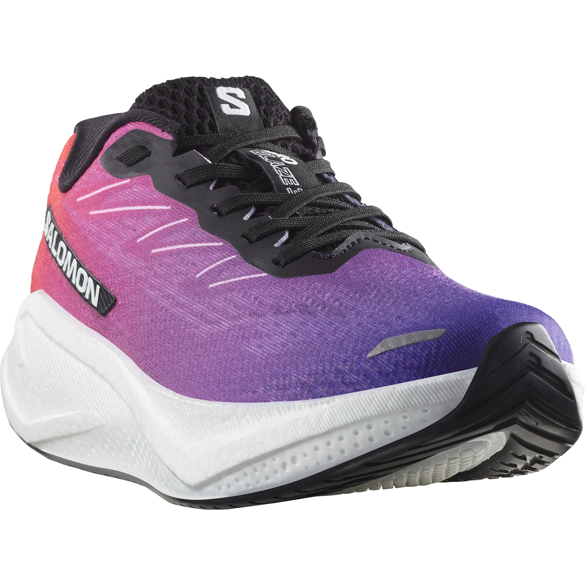 AERO BLAZE 3 - Chillpaw