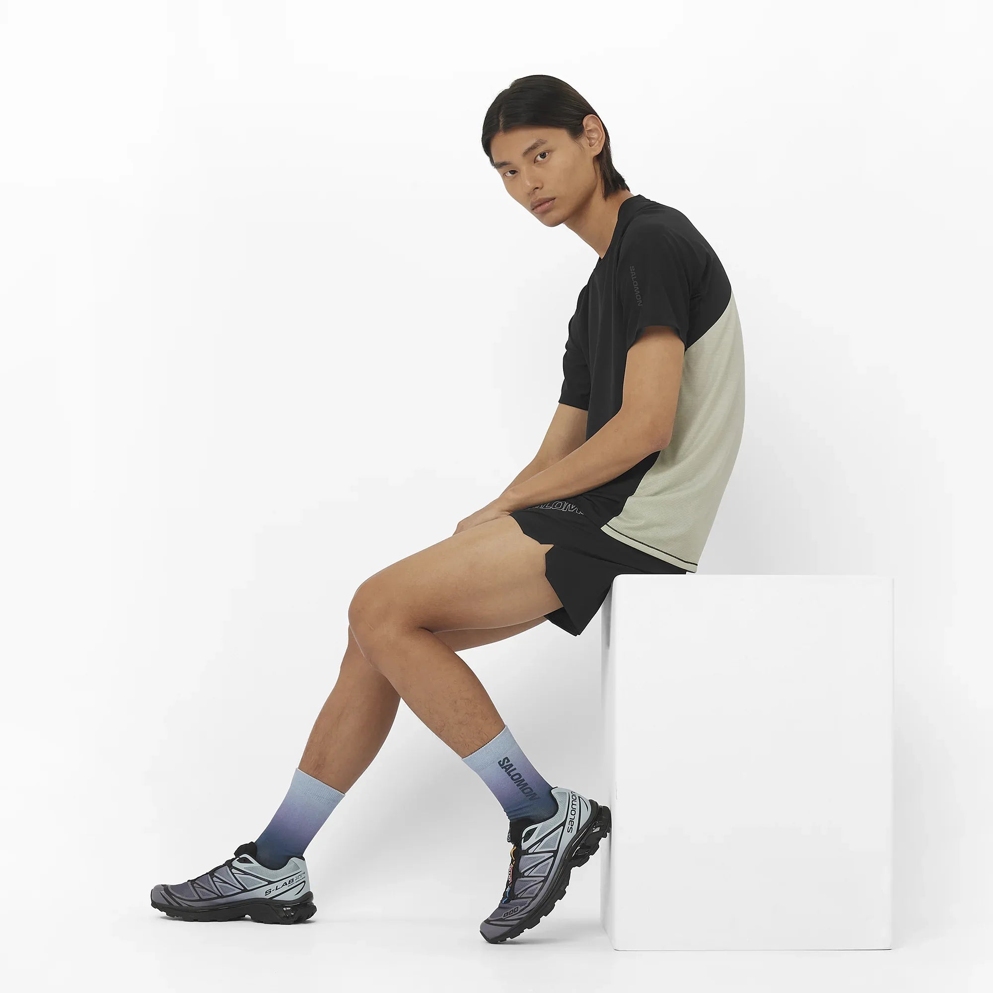 SENSE AERO 5" - Chillpaw