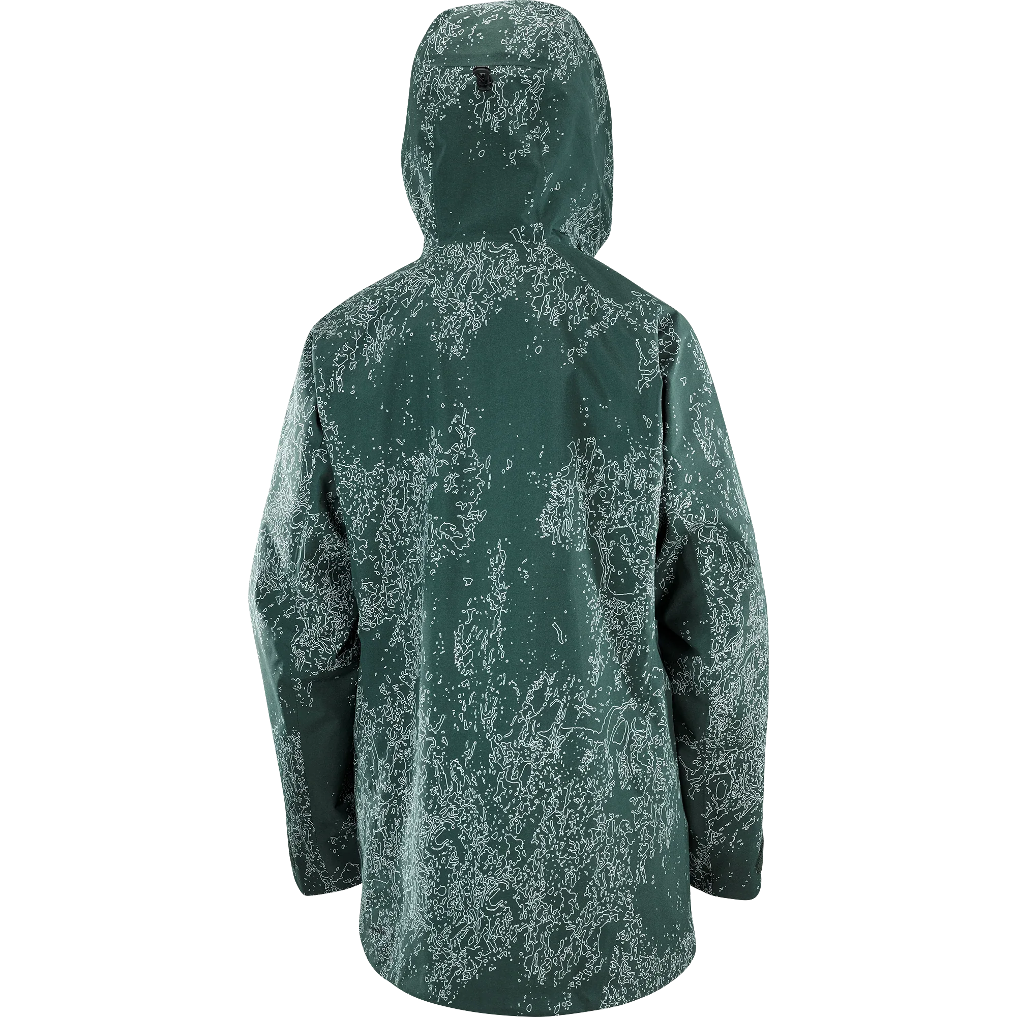 ABSOLUTE 3L - Chillpaw