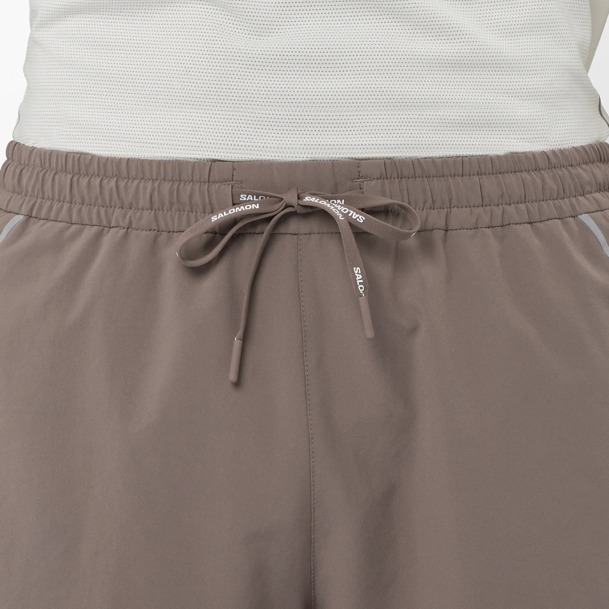 SHAKEout CORE STELLAR 7" - Chillpaw