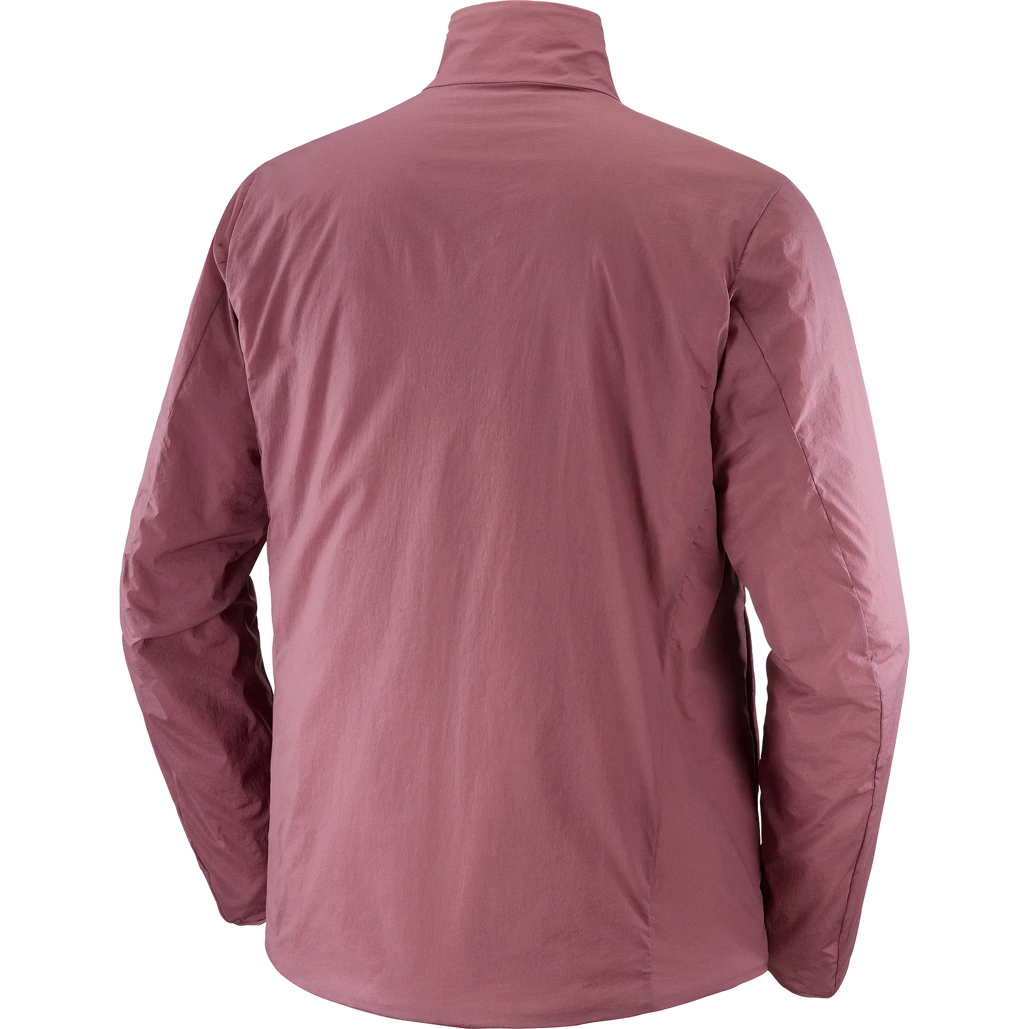 MOUNTAIN FLEX - Chillpaw