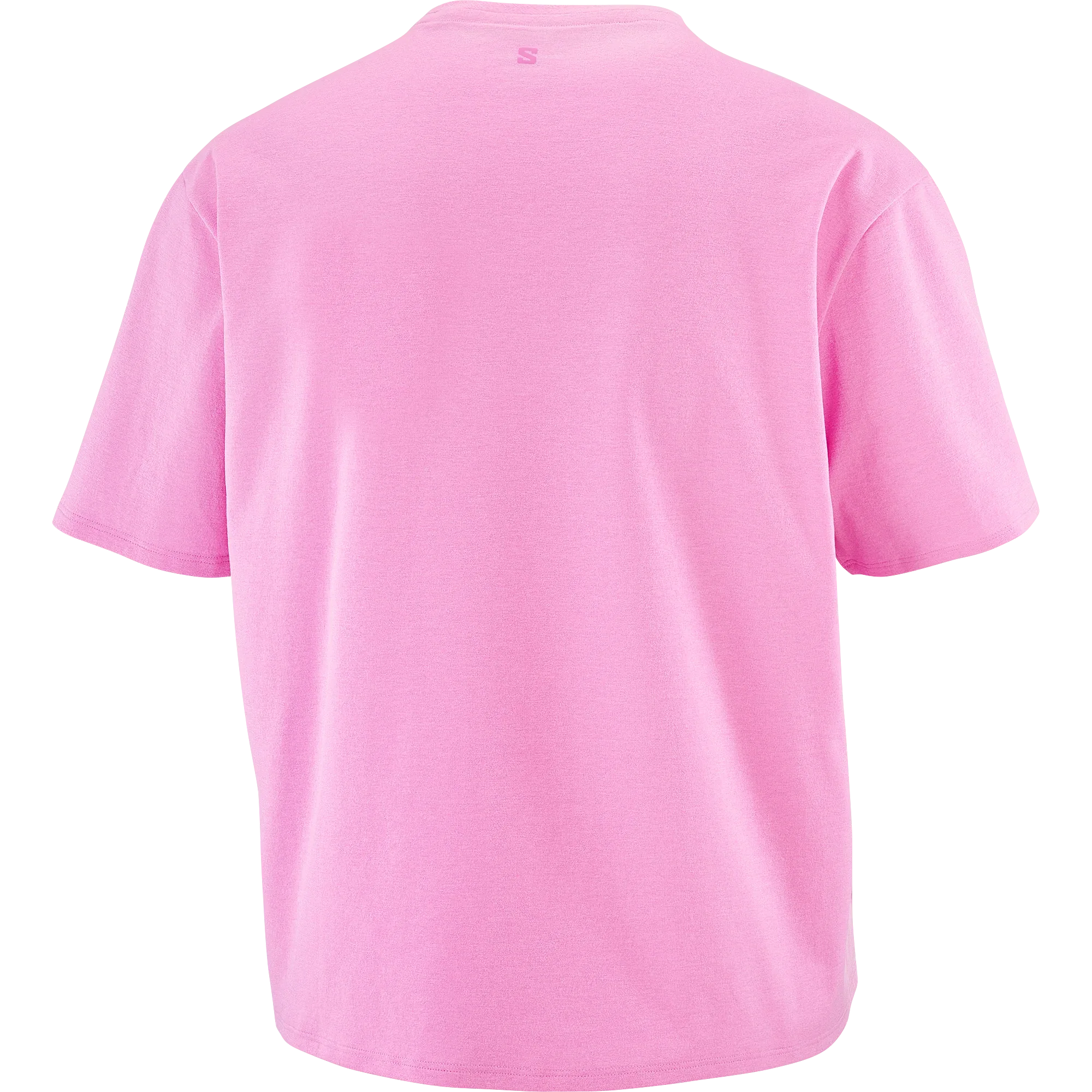 TRACKLINE - Chillpaw