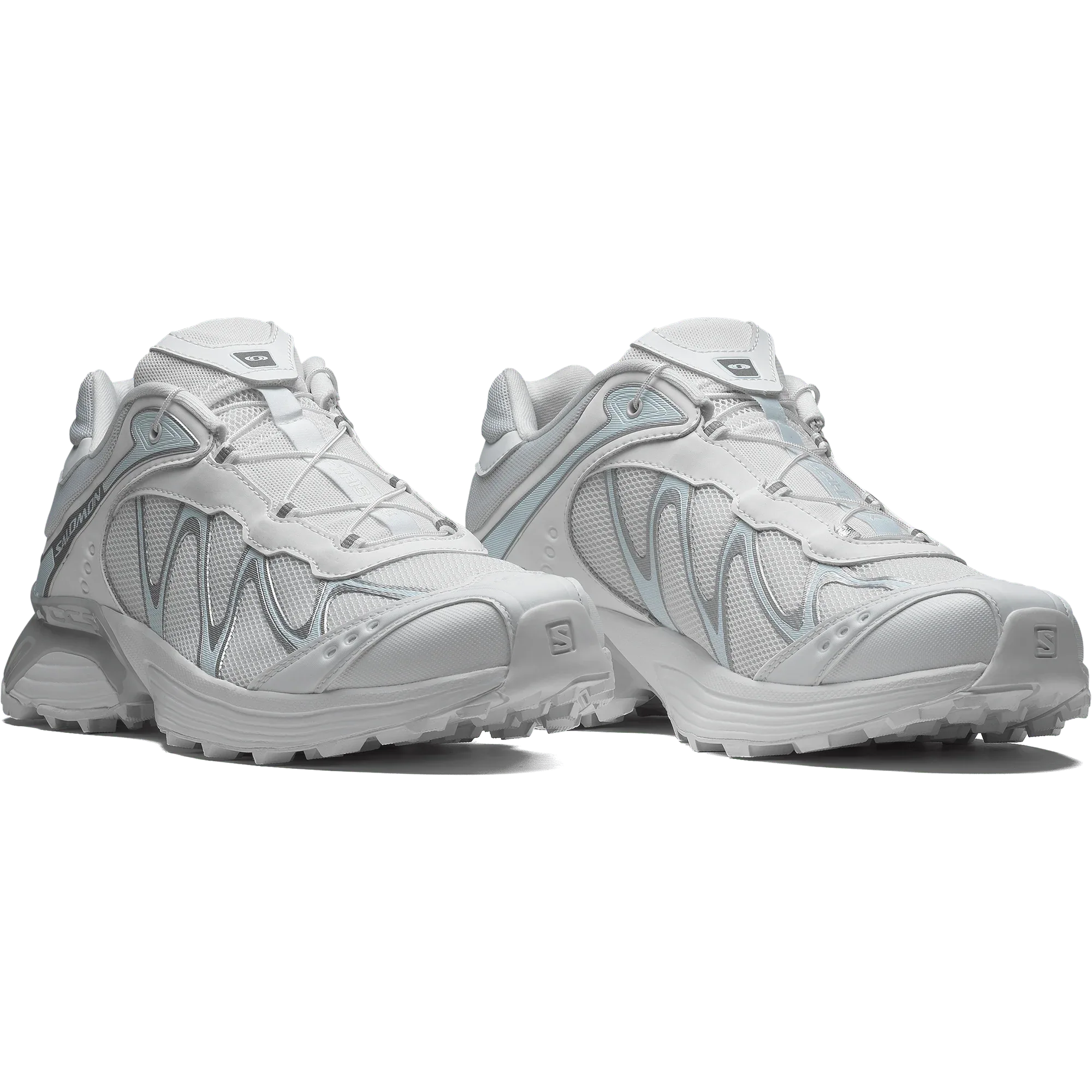 XT-WHISPER - Chillpaw