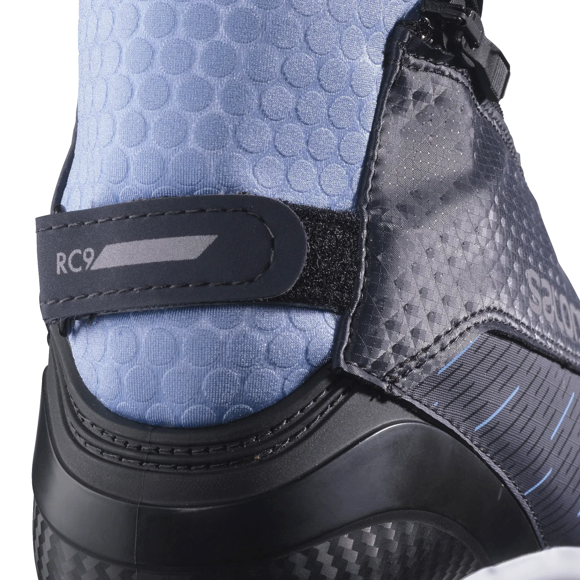 RC9 VITANE - Chillpaw